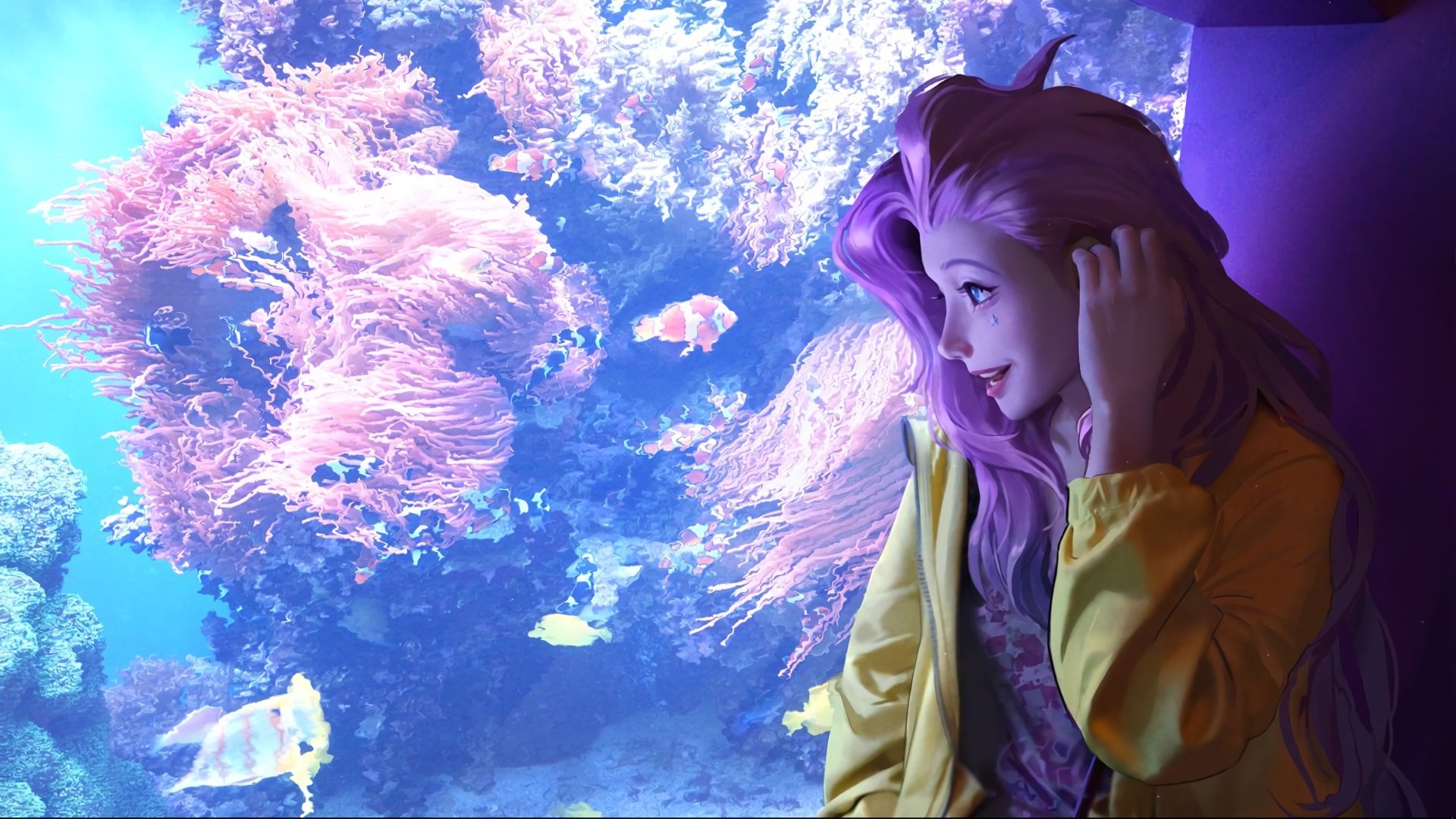 火箭助攻塔图姆？一场胜利改变两个战场的暗线逻辑