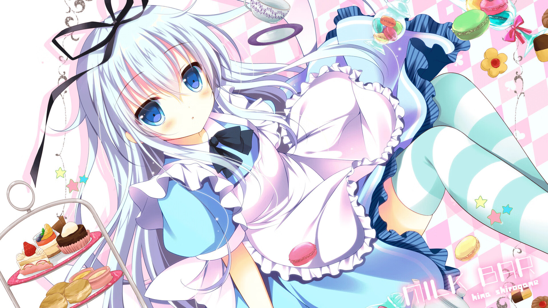 沪京大战，最后一秒复刻文班亚马！上海队用最冷酷的方式终结了宿敌