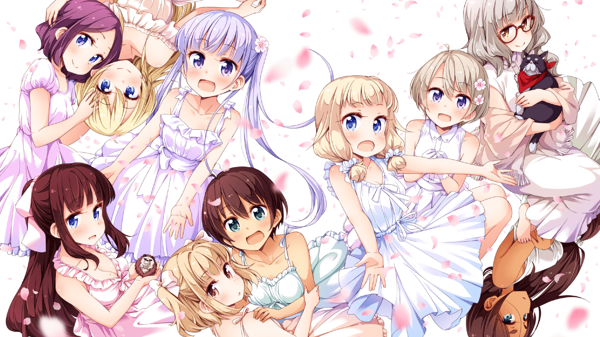 绝杀神话,哈弗茨如何用一秒钟定义永恒