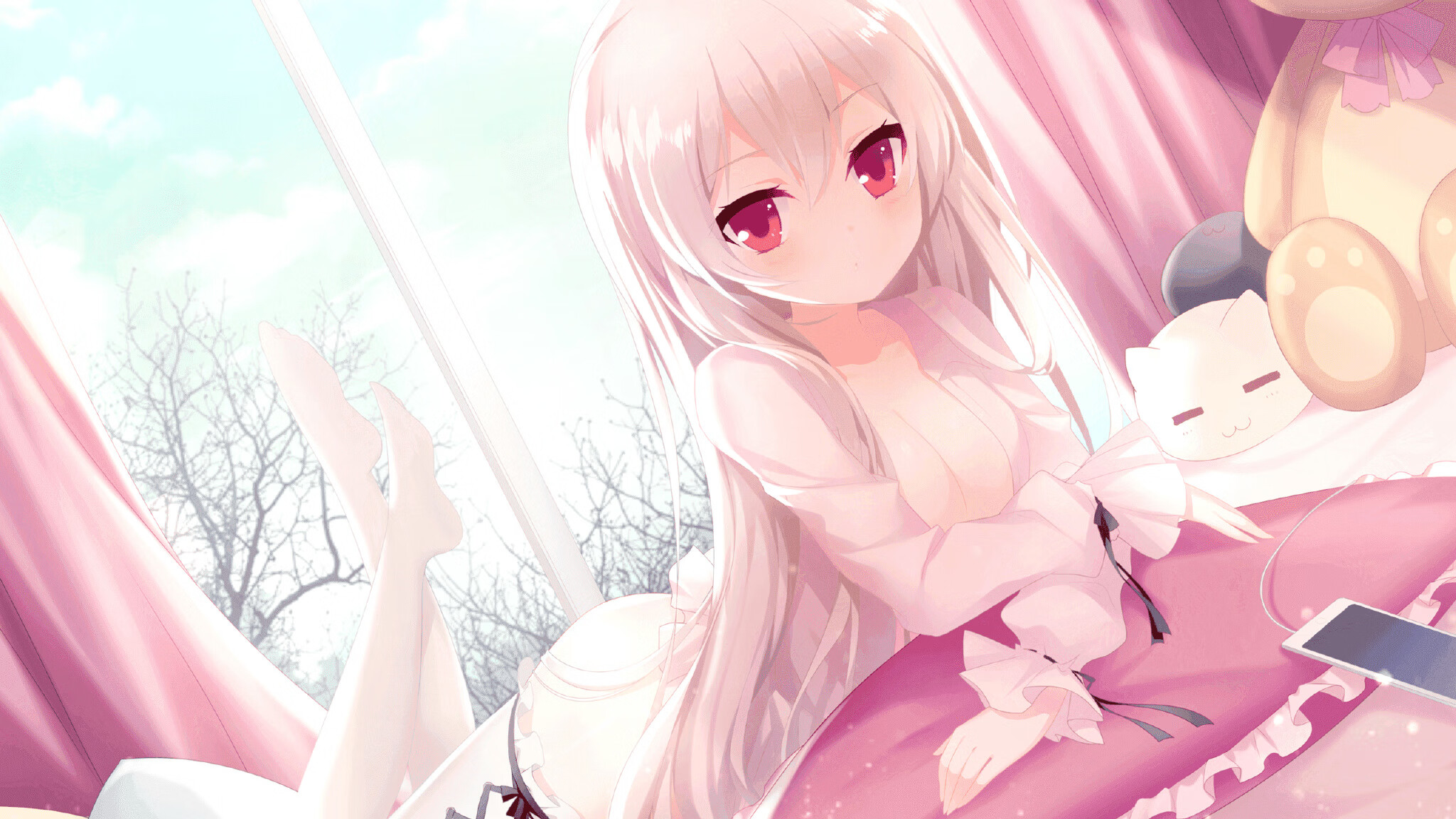 当克利夫兰骑士遇上辽宁飞豹，一场跨越太平洋的战术镜像对决