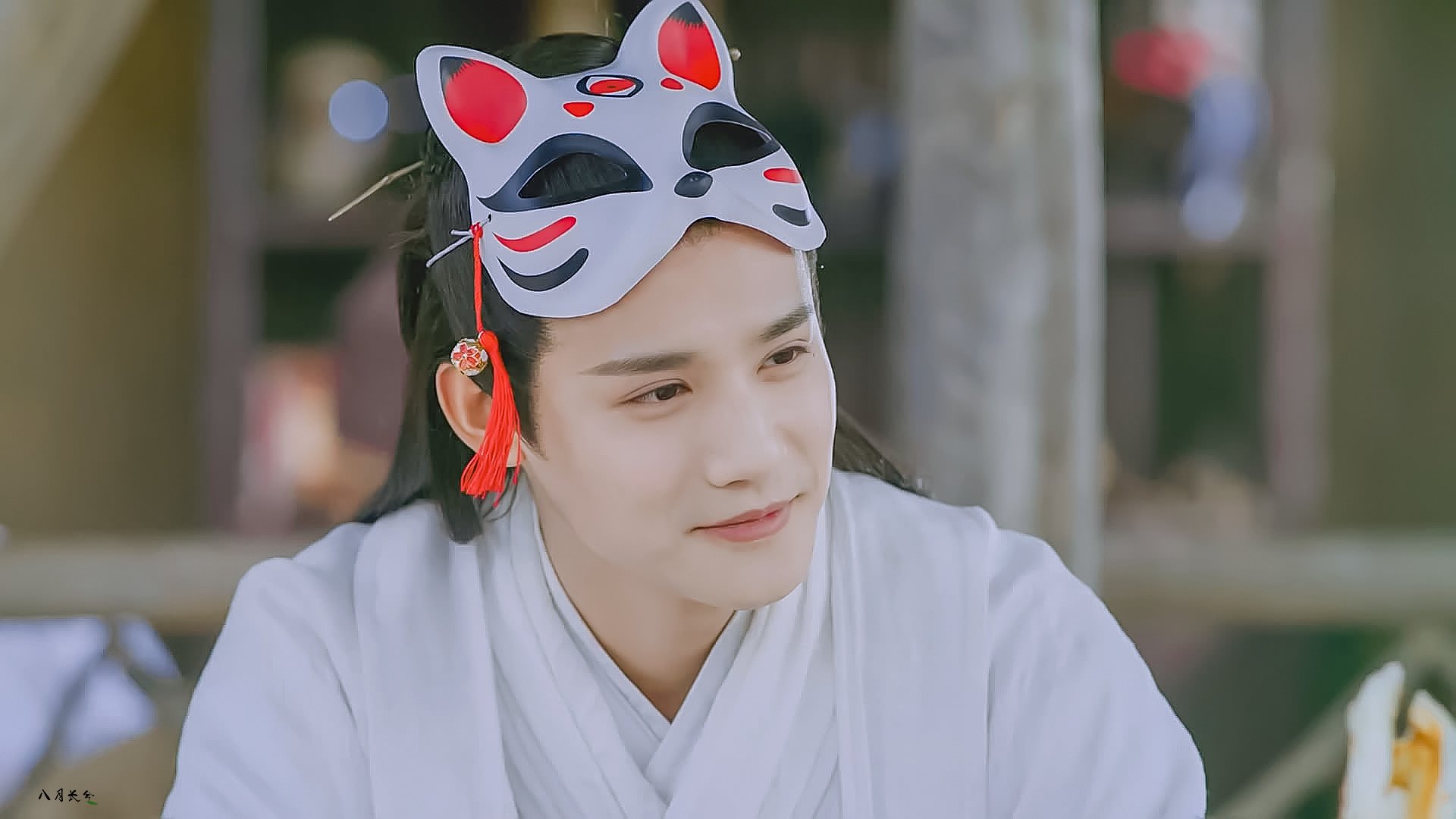 弑君者哈利伯顿,活塞末节狂潮终结紫金王朝幻想