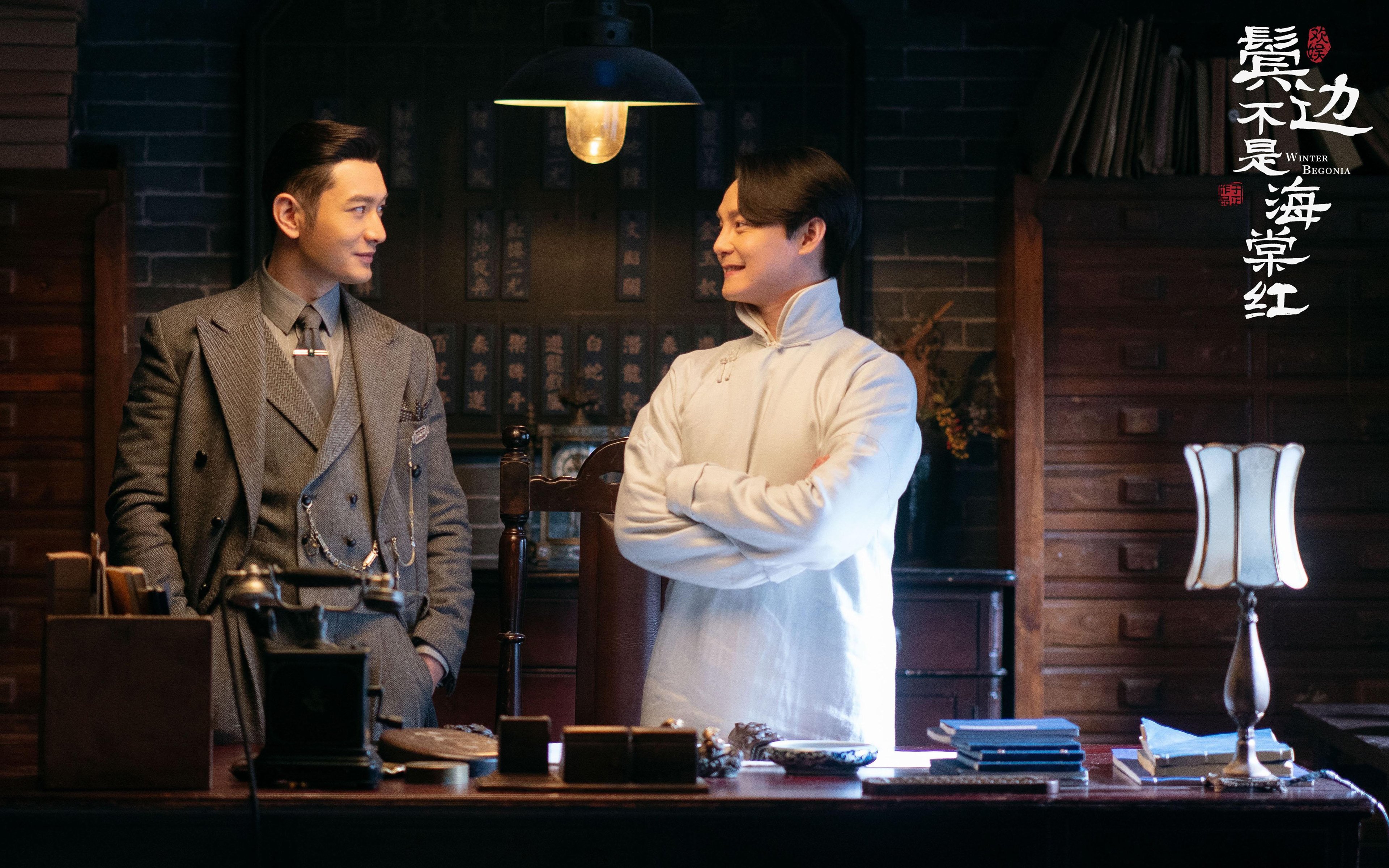 撕裂现实的一球,当拉梅洛·鲍尔在上海滩强行终结迈阿密热火