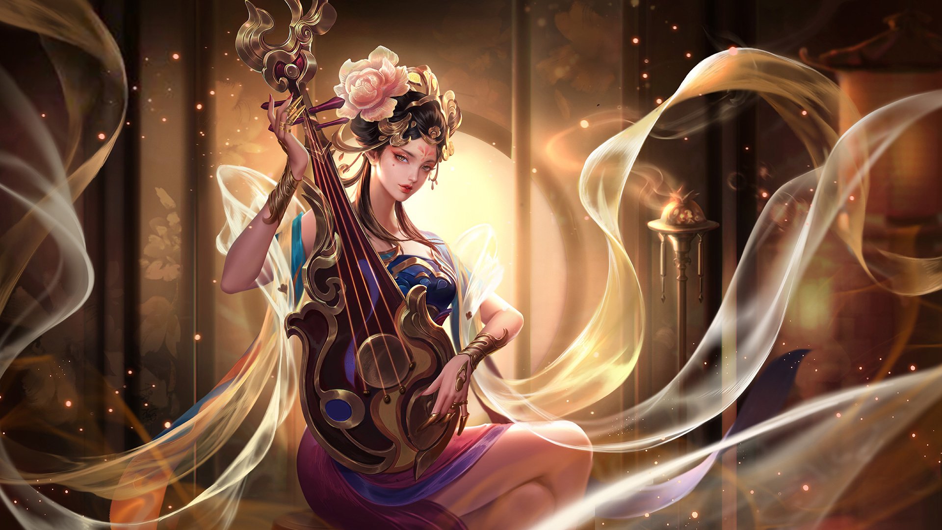 亚洲风暴与个人史诗，当日本横扫勒沃库森，弗拉霍维奇刻下里程碑