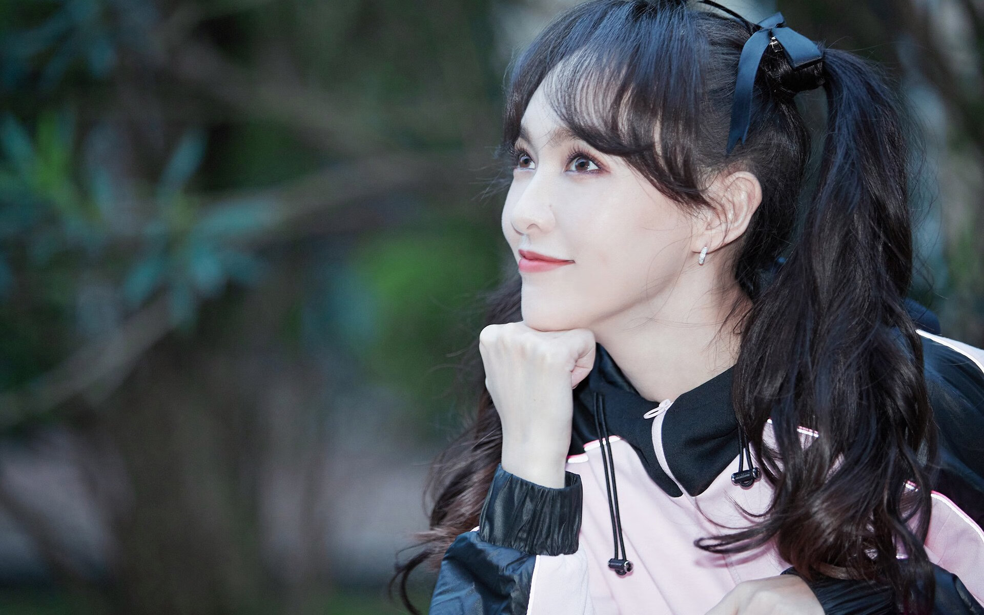 铁壁围城,利剑穿心,埃及全面压制喀麦隆,巴尔韦德关键进球定乾坤