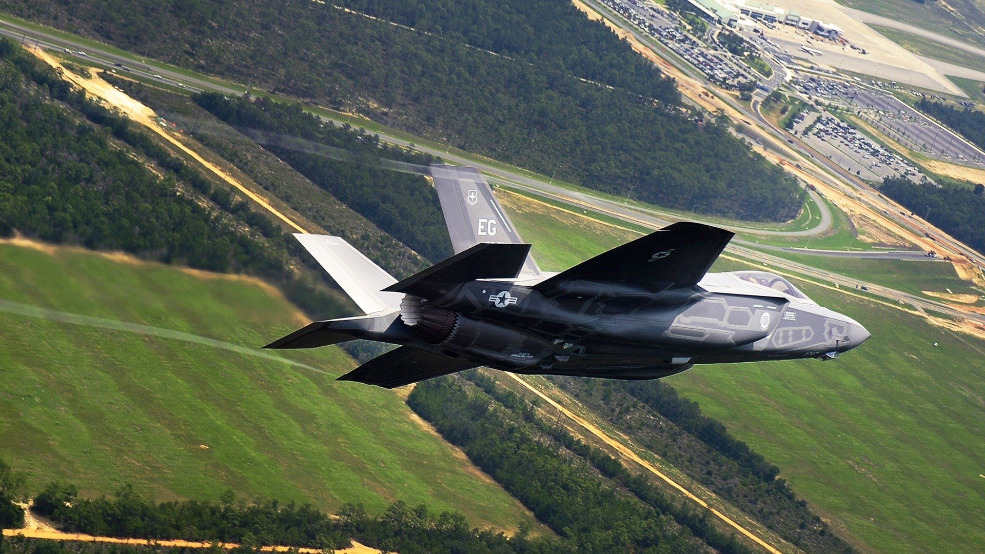 当安第斯雄鹰遇见萨克森红牛,范戴克跨越时空的防守艺术