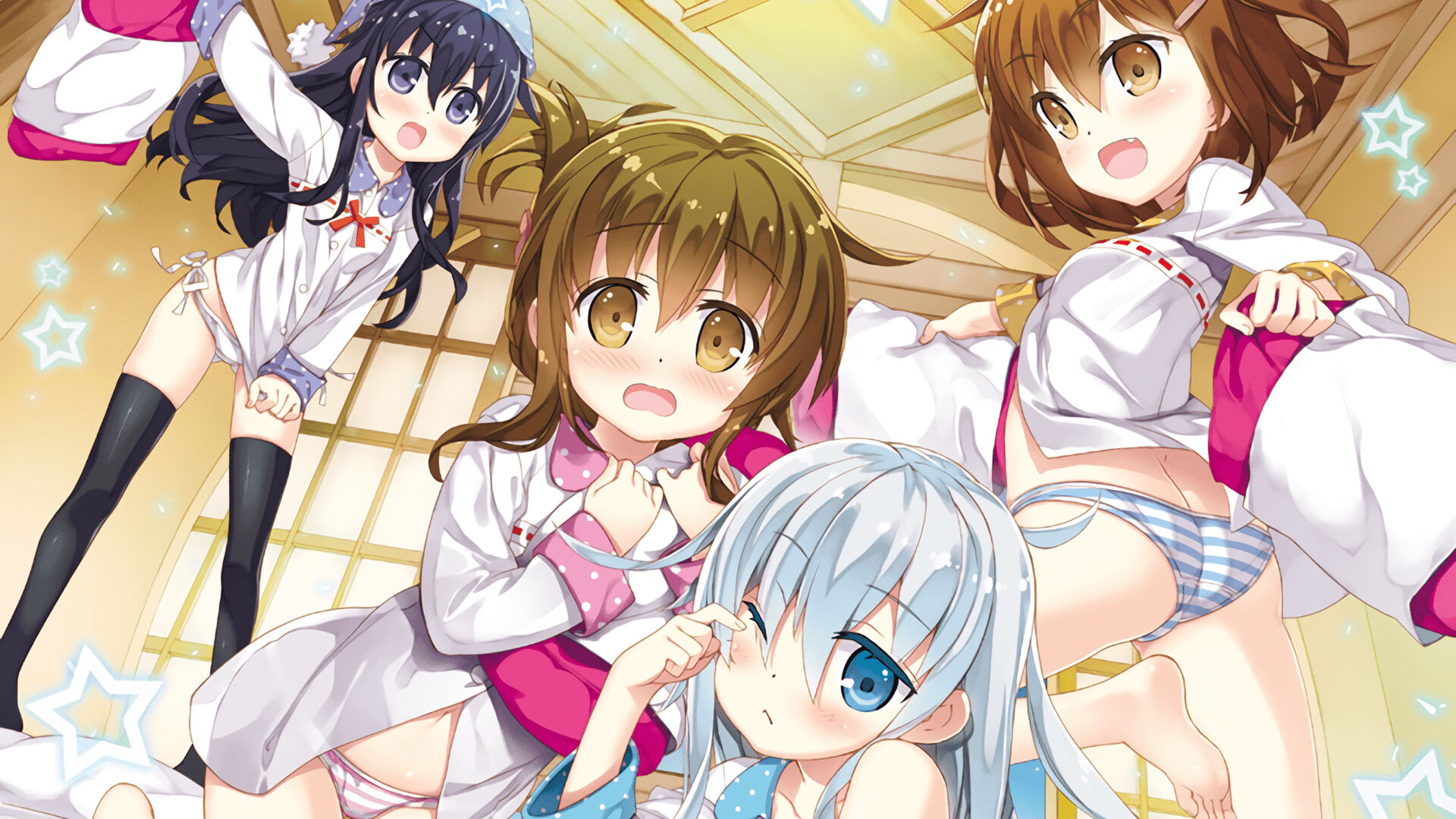 当威斯特法伦遇见奥林匹亚,一场被冠以西决之名的足球鏖战