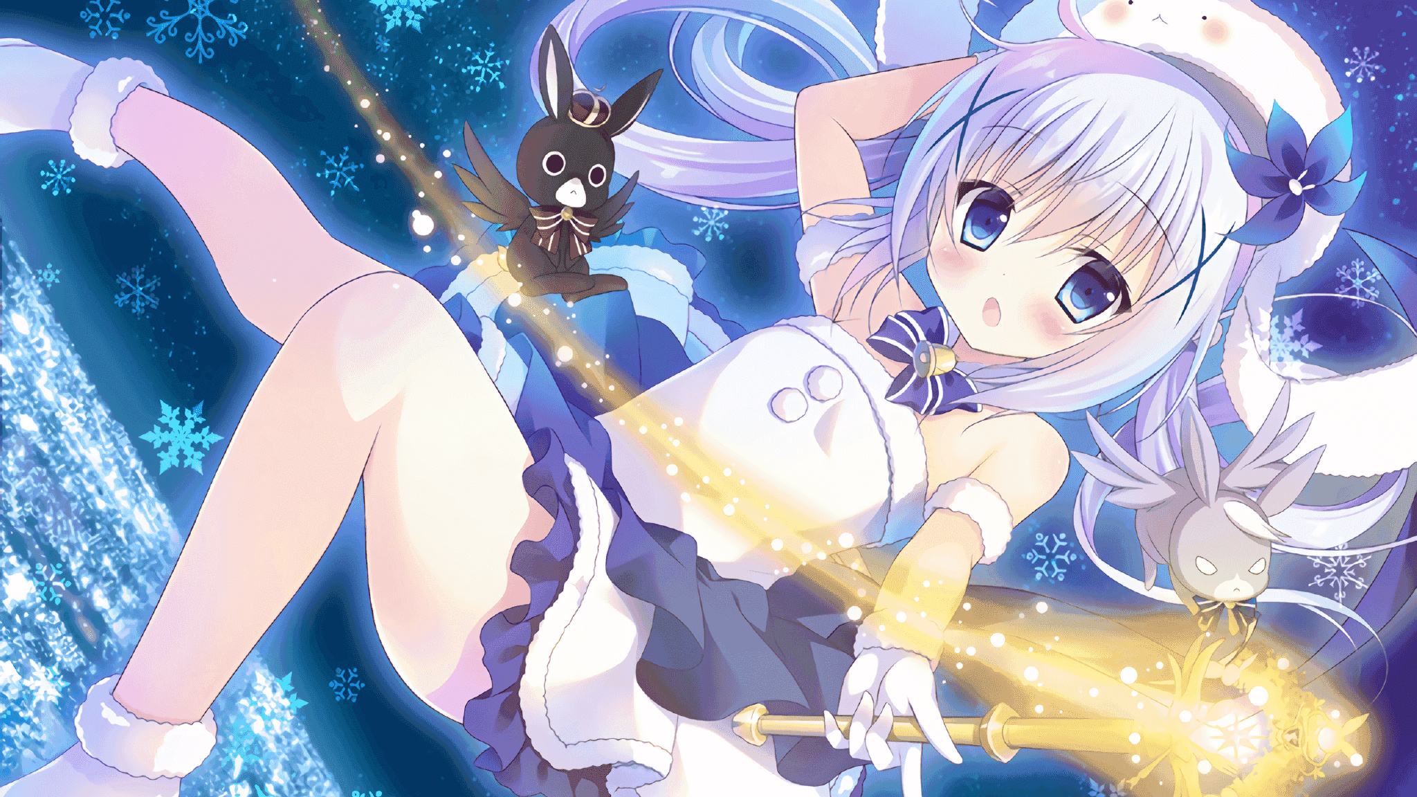 极速球场，班凯罗末节的冠军弧线