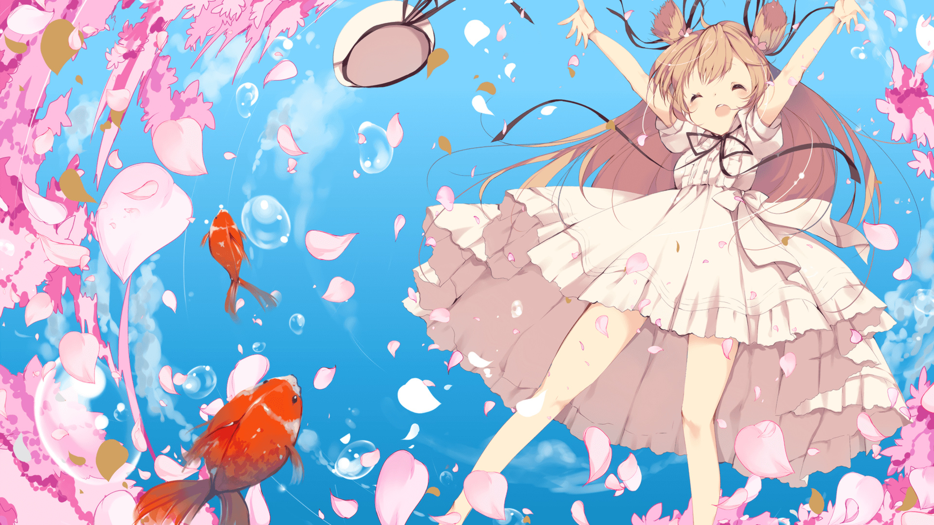 快船亮出终极底牌,当布克模式启动,步行者只能目送悬念消失