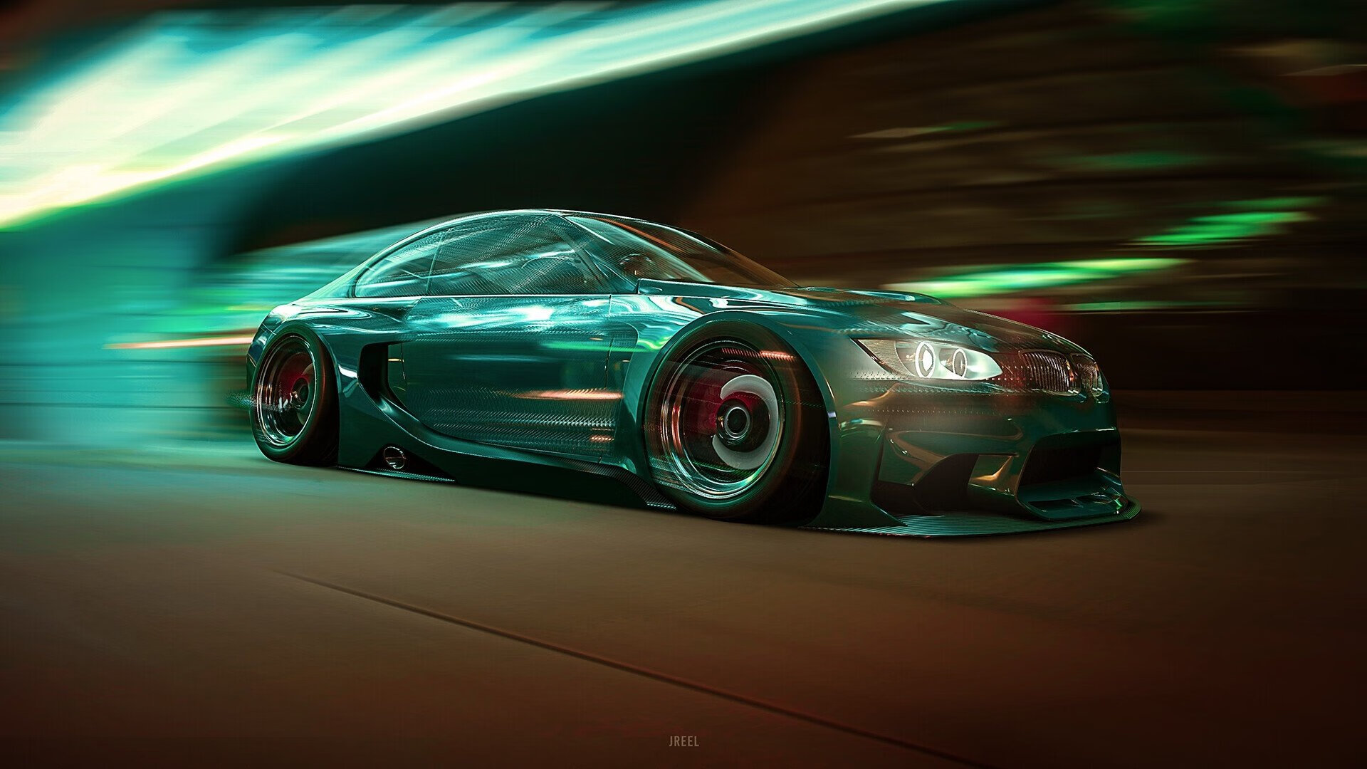 意式利刃斩断东欧铁骑—那不勒斯终结波兰的欧战传奇