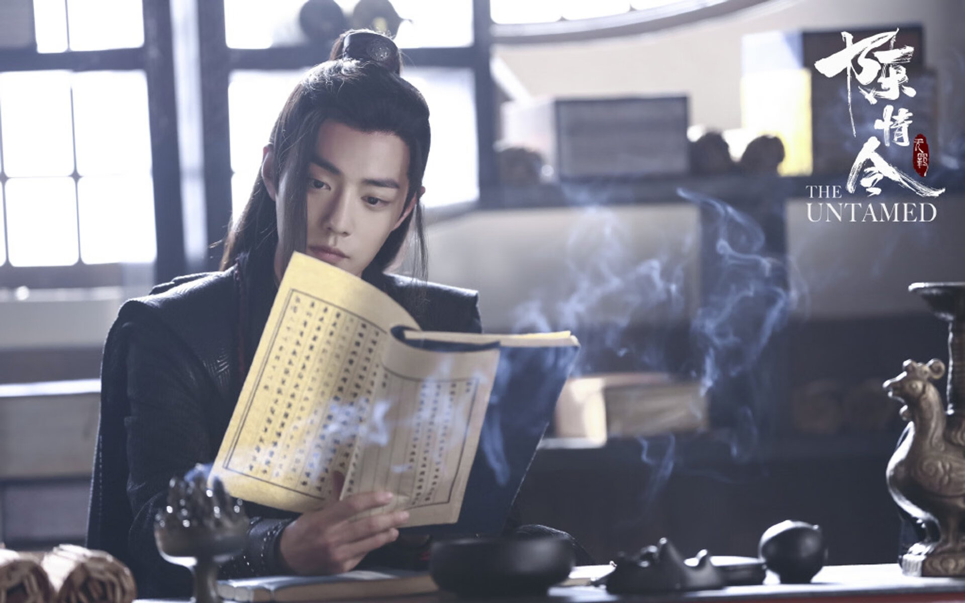 奥利维耶,以肉身作笔,在季后赛的夜幕上泼墨成河