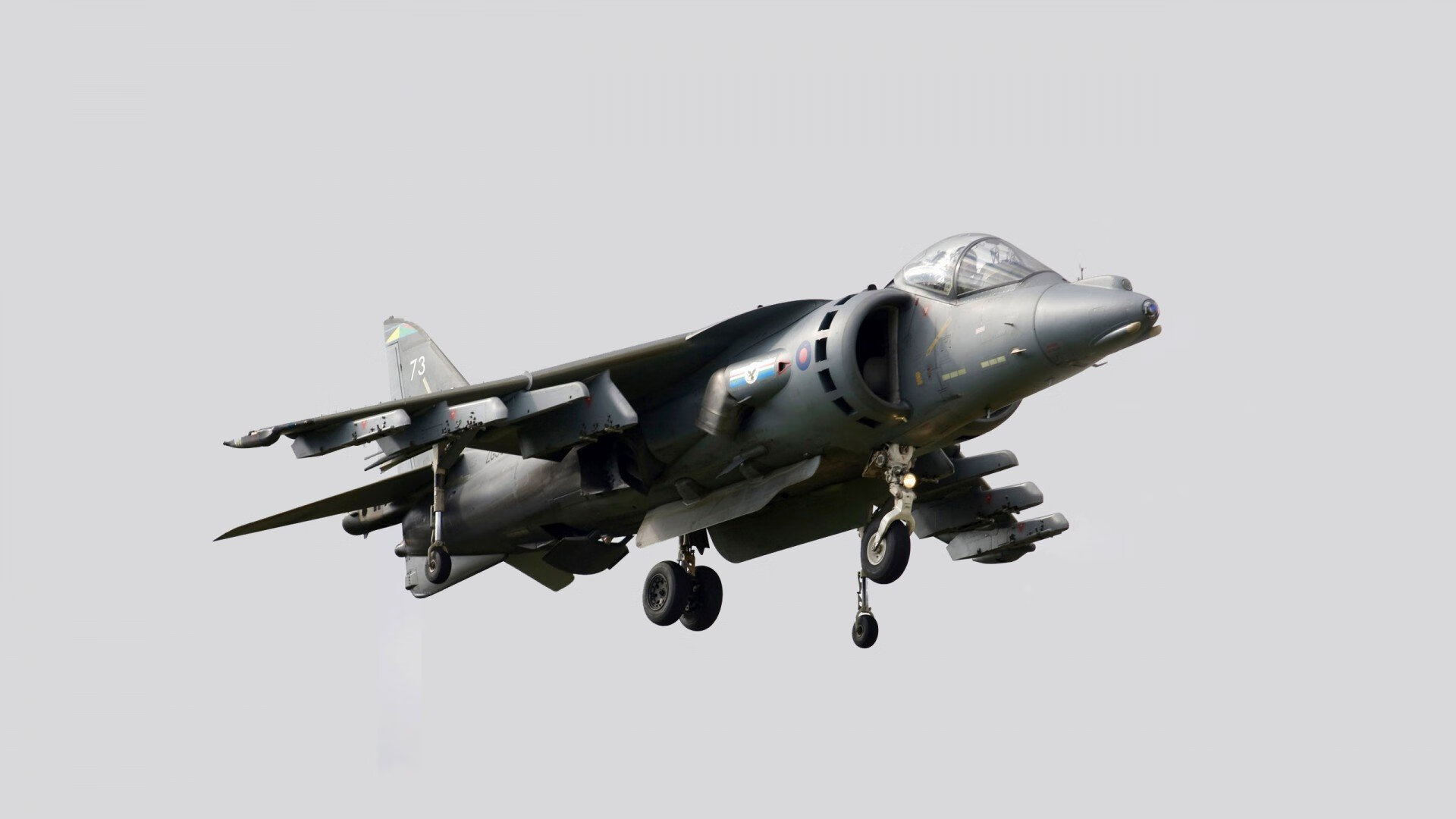 冰与火之歌,迪巴拉爆发映照埃及沙漠雄心的非洲寒冰考验