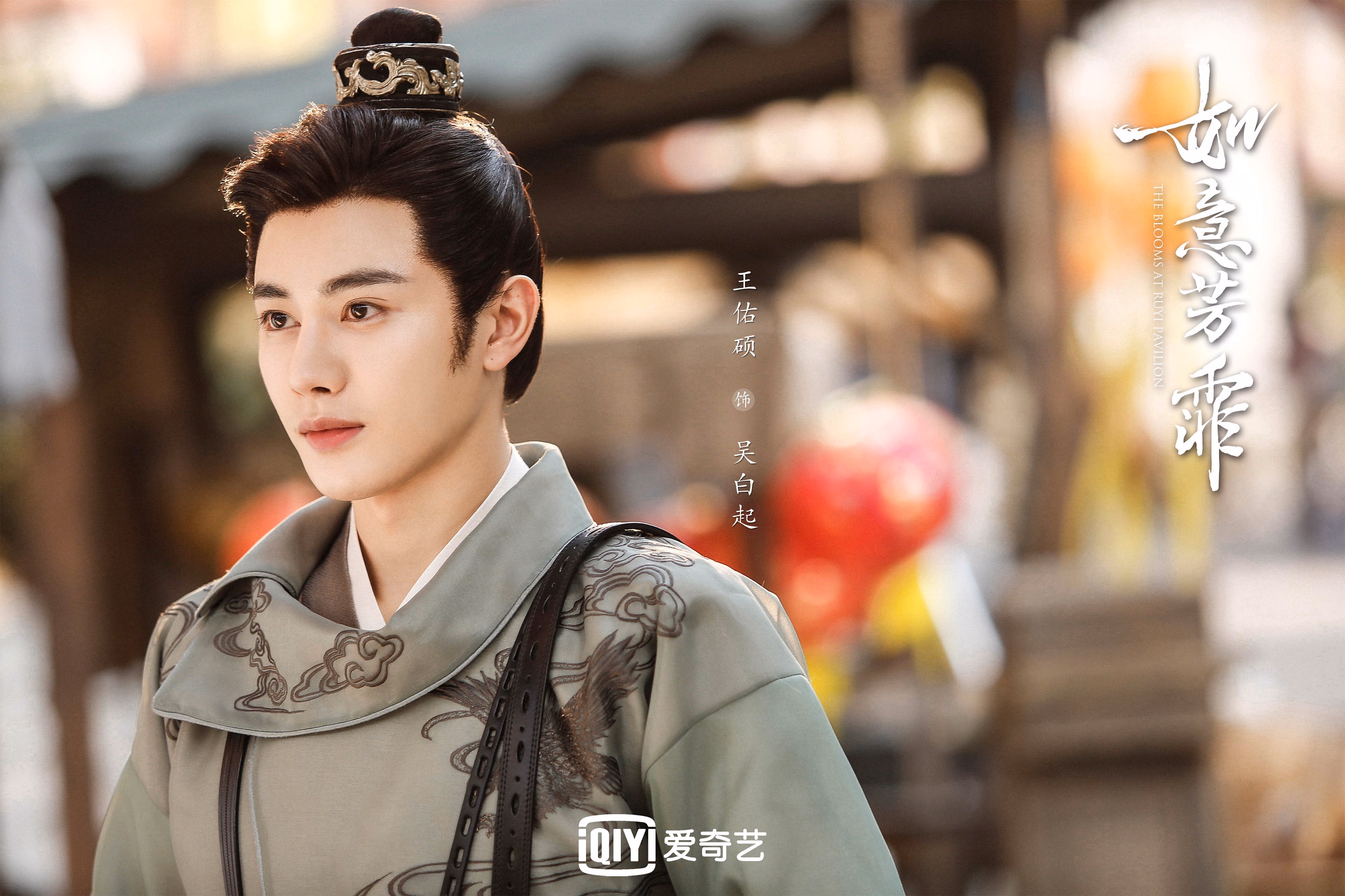 当篮球的平行宇宙震荡，国王击溃深圳与2026杜兰特接管世界的奇妙交集