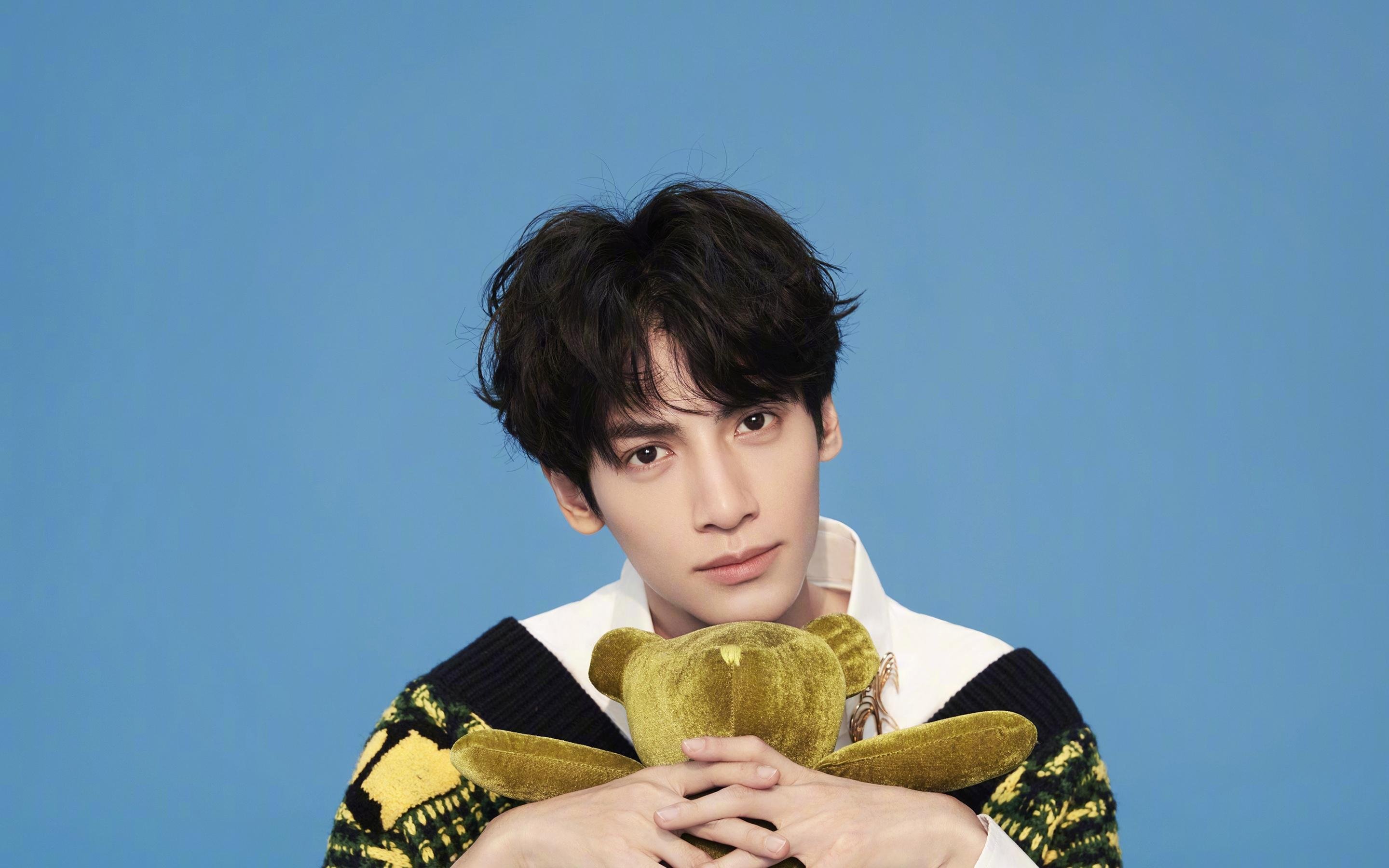 南半球风暴席卷阿尔卑斯,托尼的致命一击