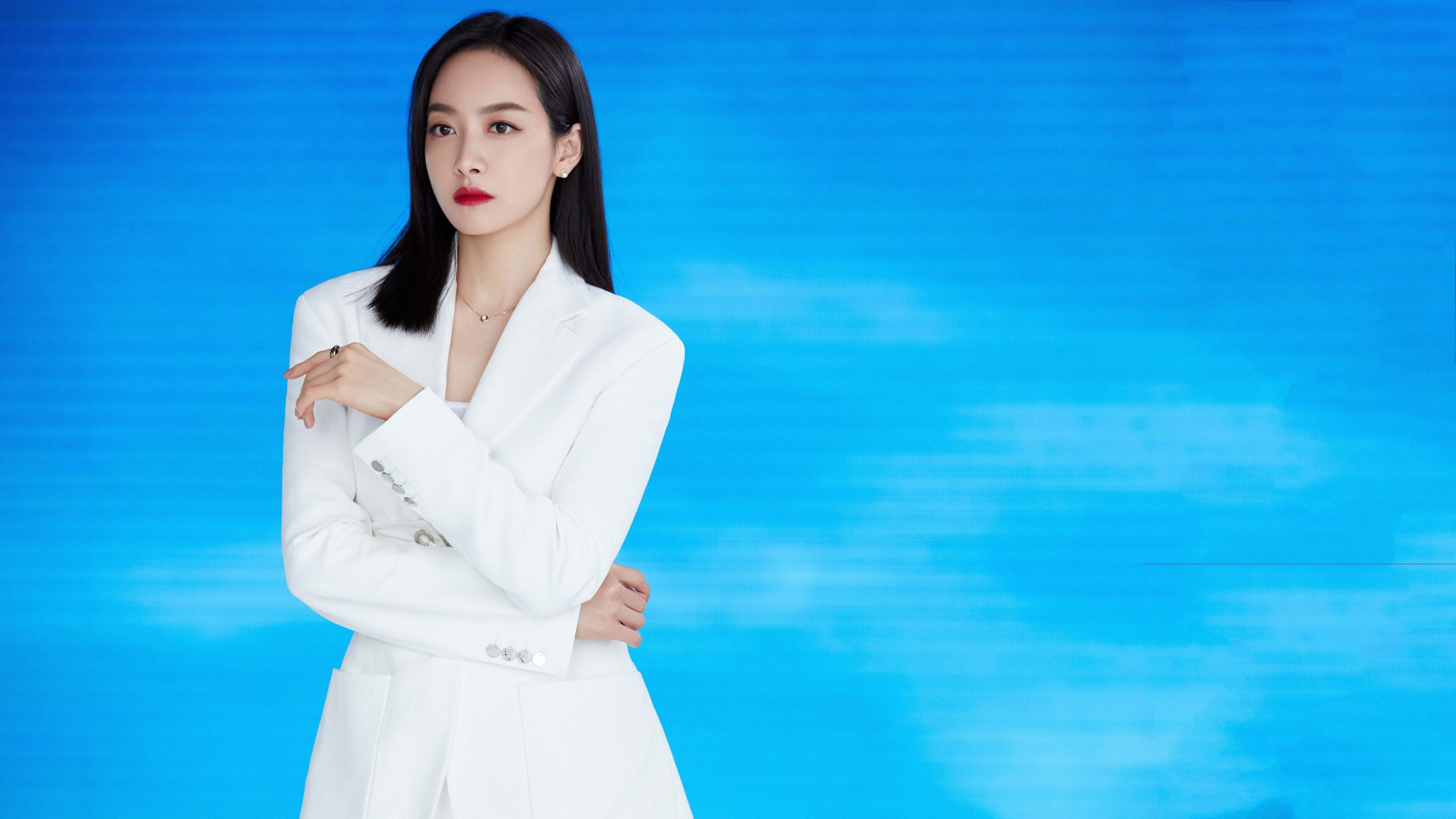 格列兹曼，战术棋子与胜负手，摩列兹曼助摩纳哥全面压制那不勒斯