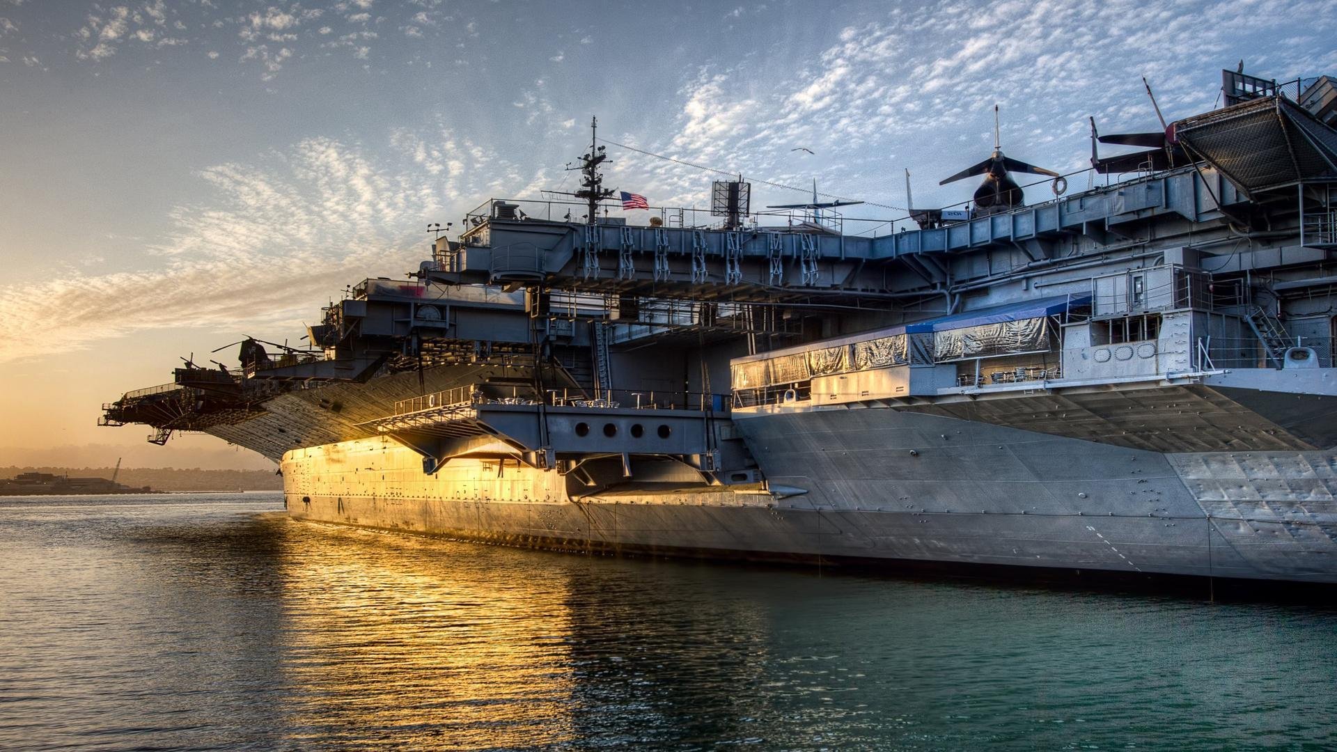 魔法师与奇兵,浙江队关键战突围奇才,哈登成为关键先生