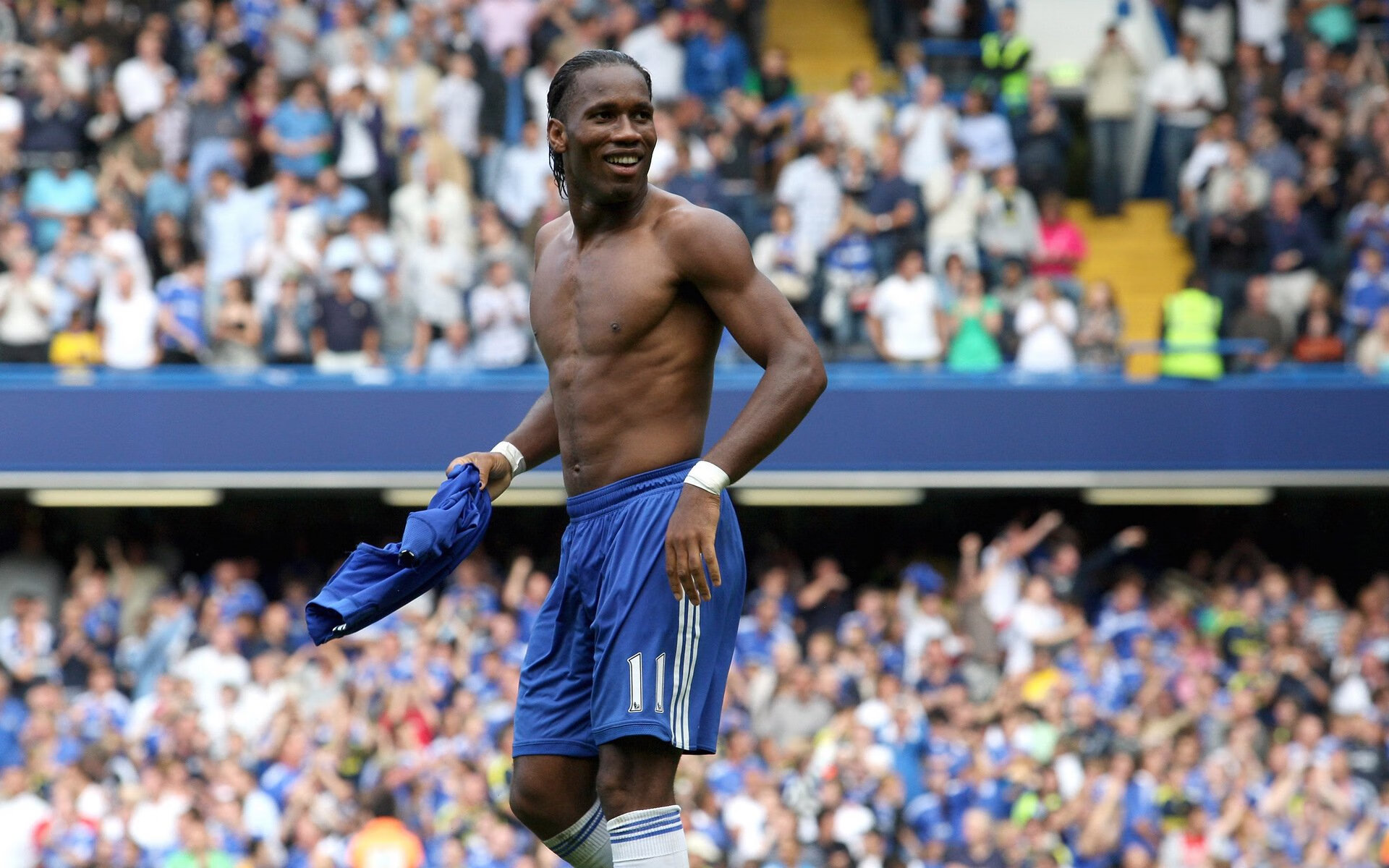 铁壁封锁与关键利刃，浙江队如何靠武切维奇压制开拓者