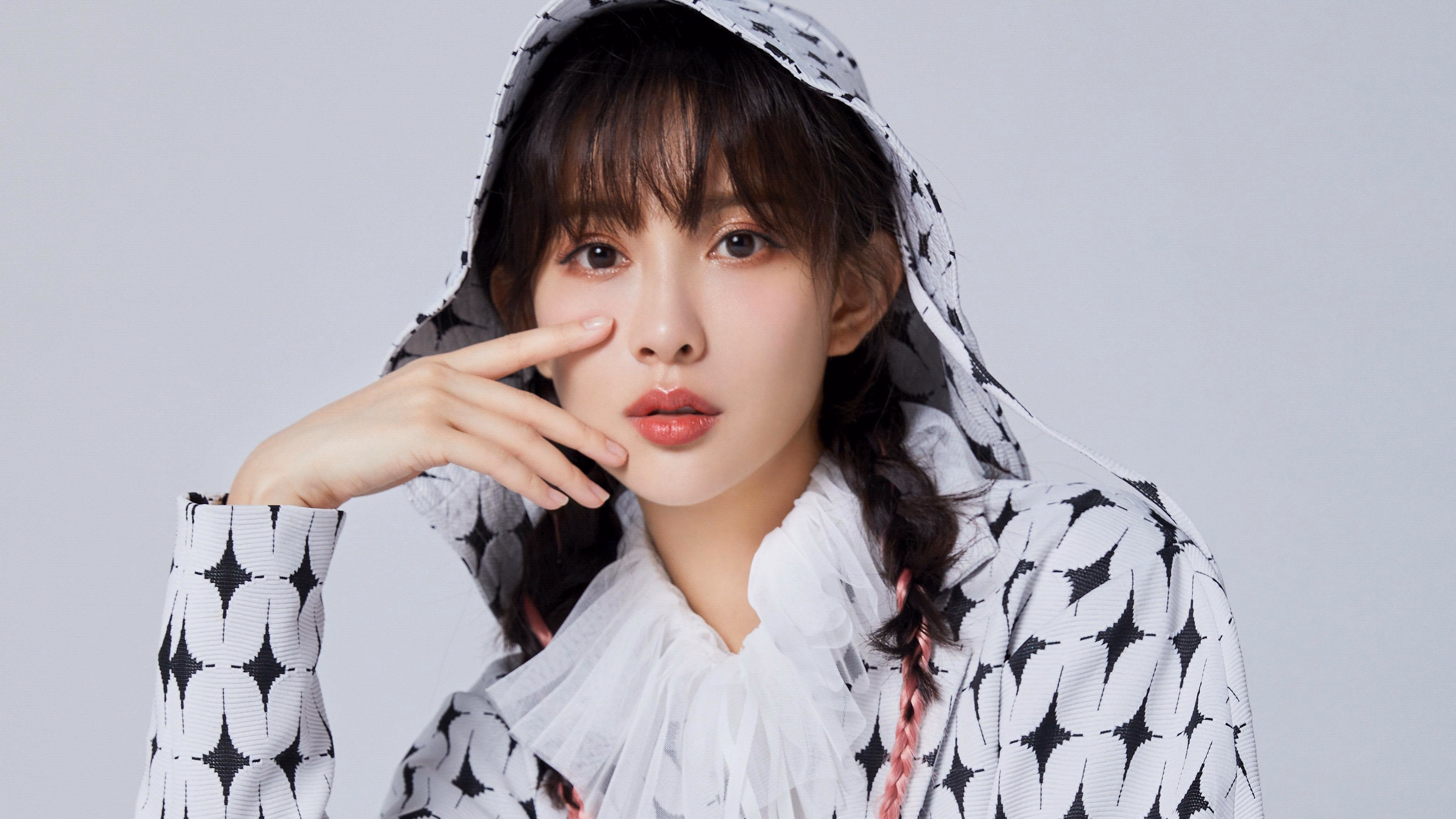 当冷静成为武器，萨拉赫的关键先生时刻与毕尔巴鄂的钢铁意志