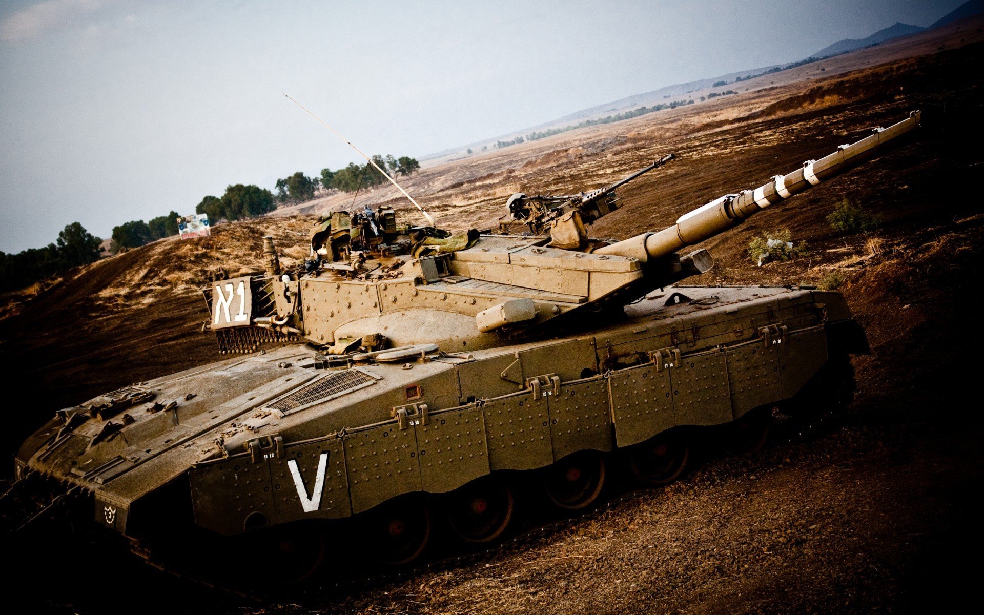 绝望中开出的花，贝恩绝境逆袭，尼克斯强势晋级