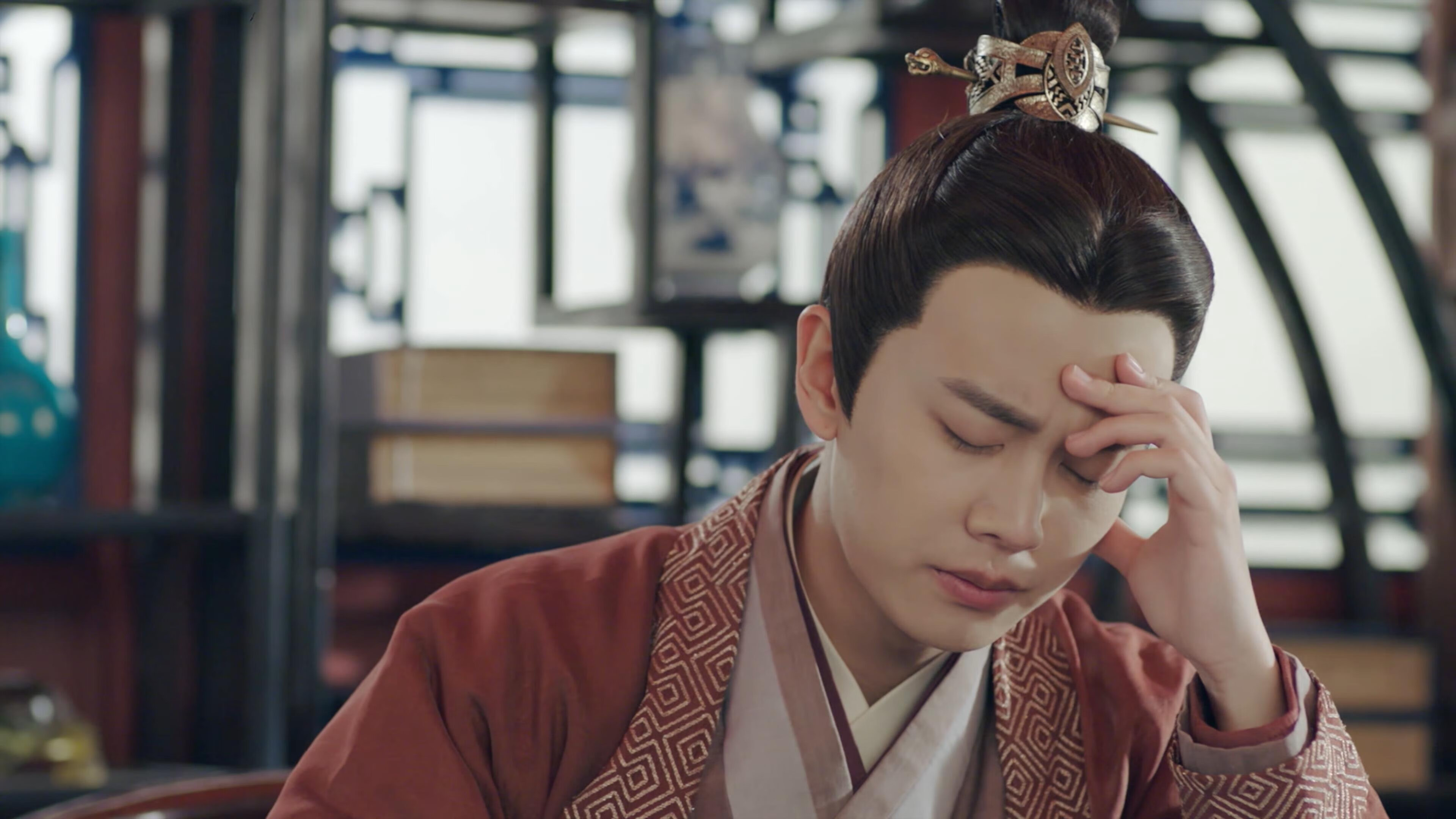 绿茵如赛场，枪手亮剑，阿森纳击溃贝蒂斯，一堂奥运周期式的关键战预演