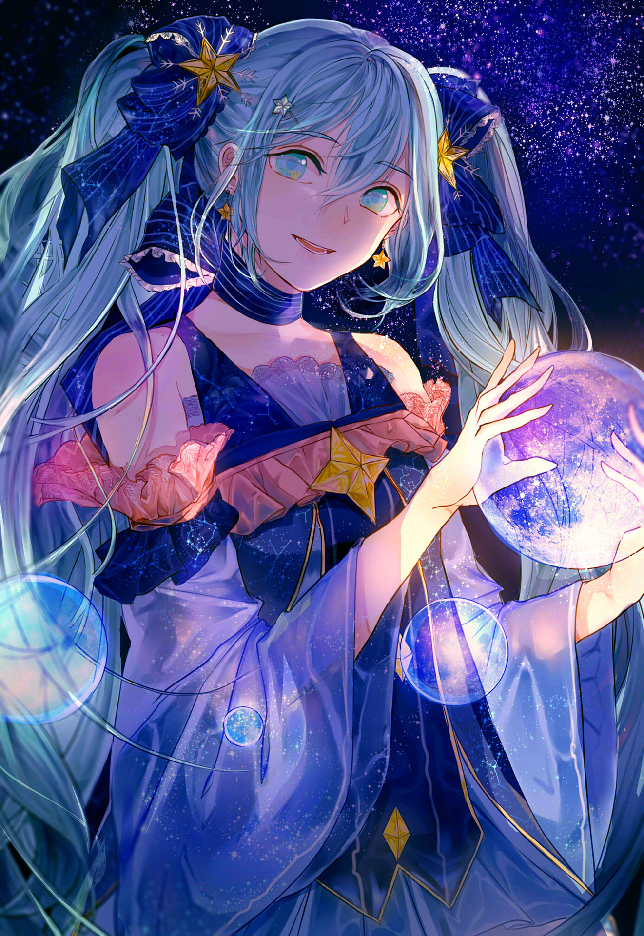 悬丝木偶,小贾伦如何用节奏的提线,让热火与黄蜂跳同一支舞