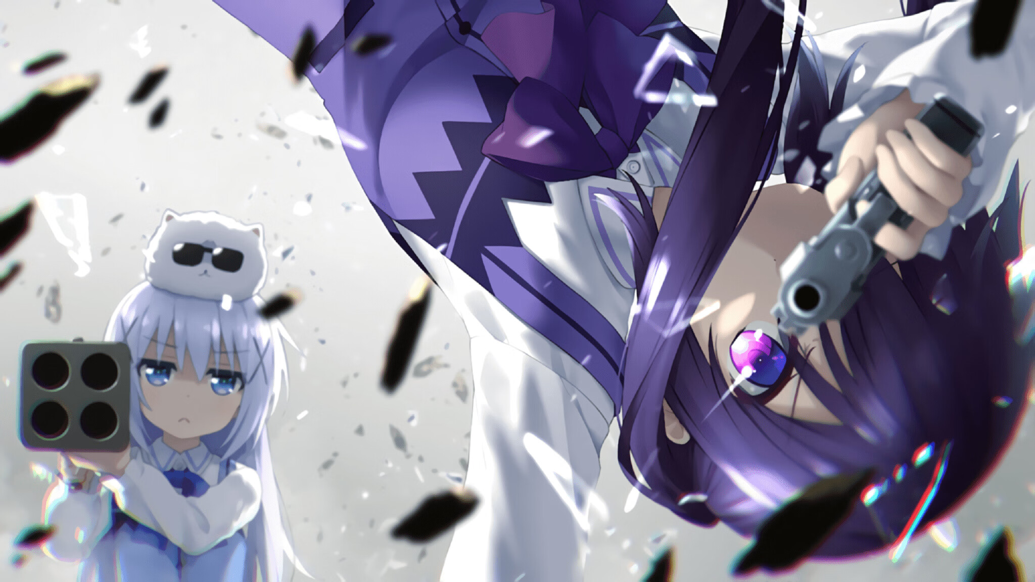 史上唯一风暴眼—阿圭罗一手掌控苏阿之战，重写命运的十二分钟