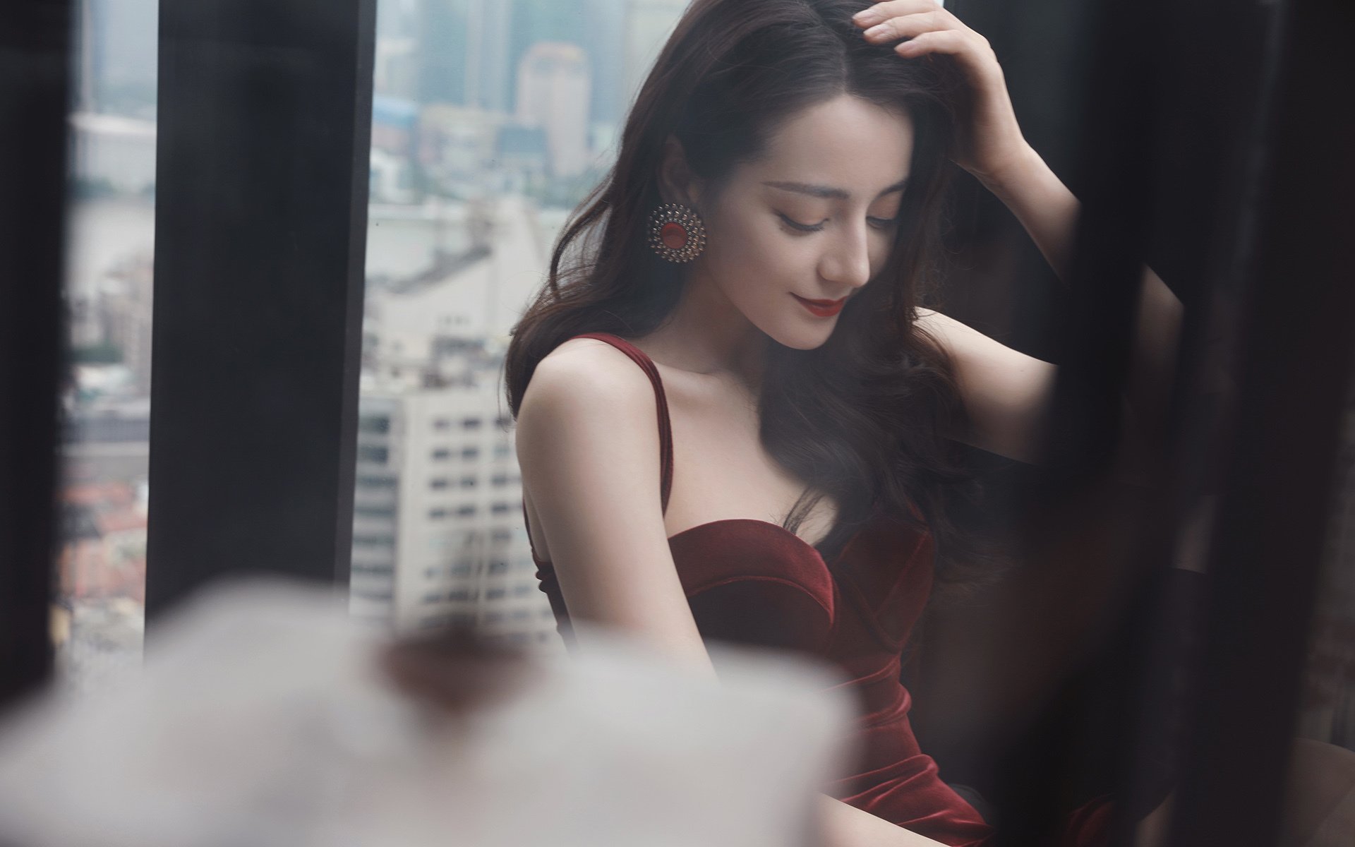 破解翡冷翠密码，德国速胜哲学与莫德里奇的终极接管