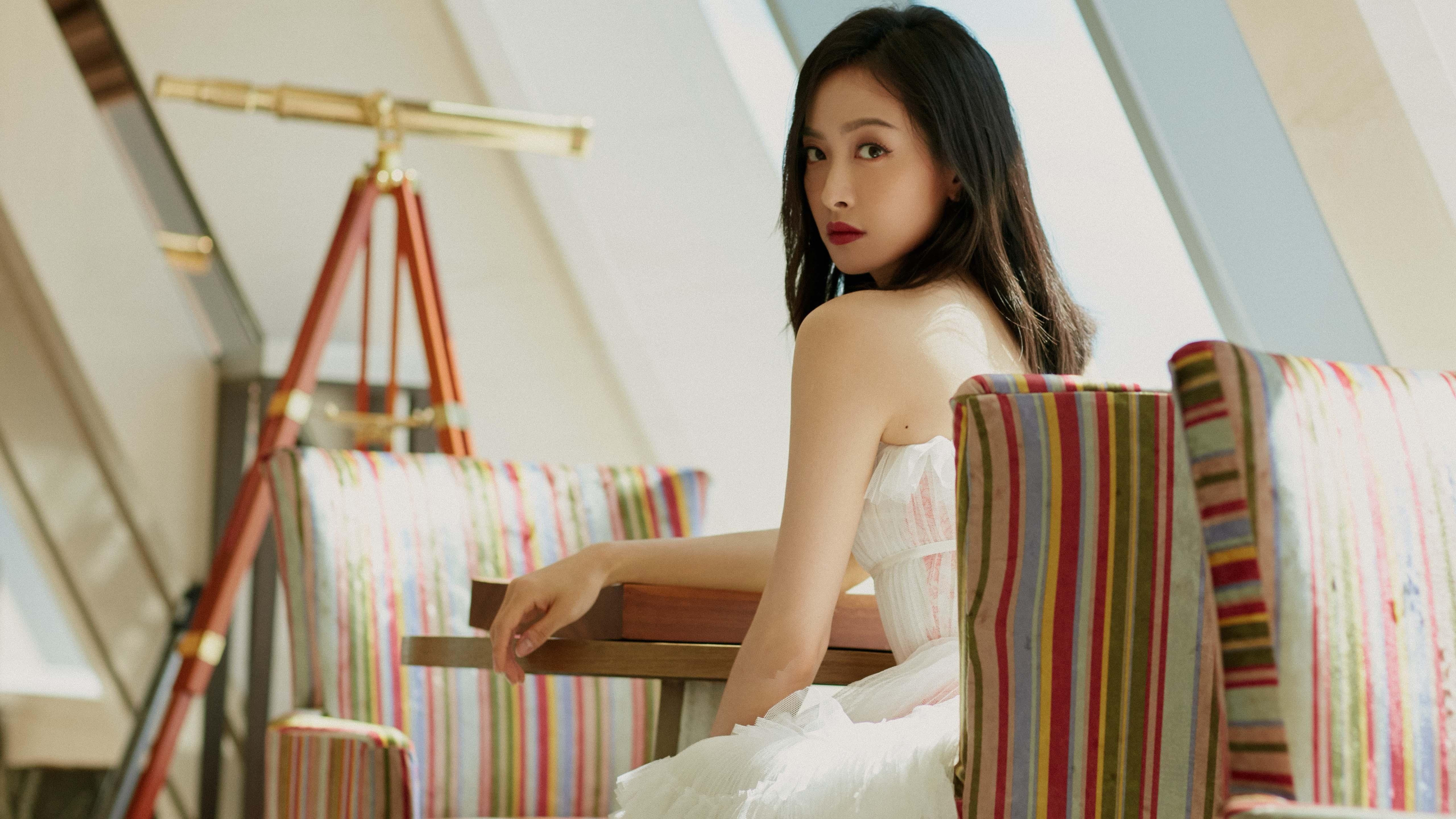 看到这个关键词，我的脑海中立刻构建出了一场极具戏剧性的比赛场景