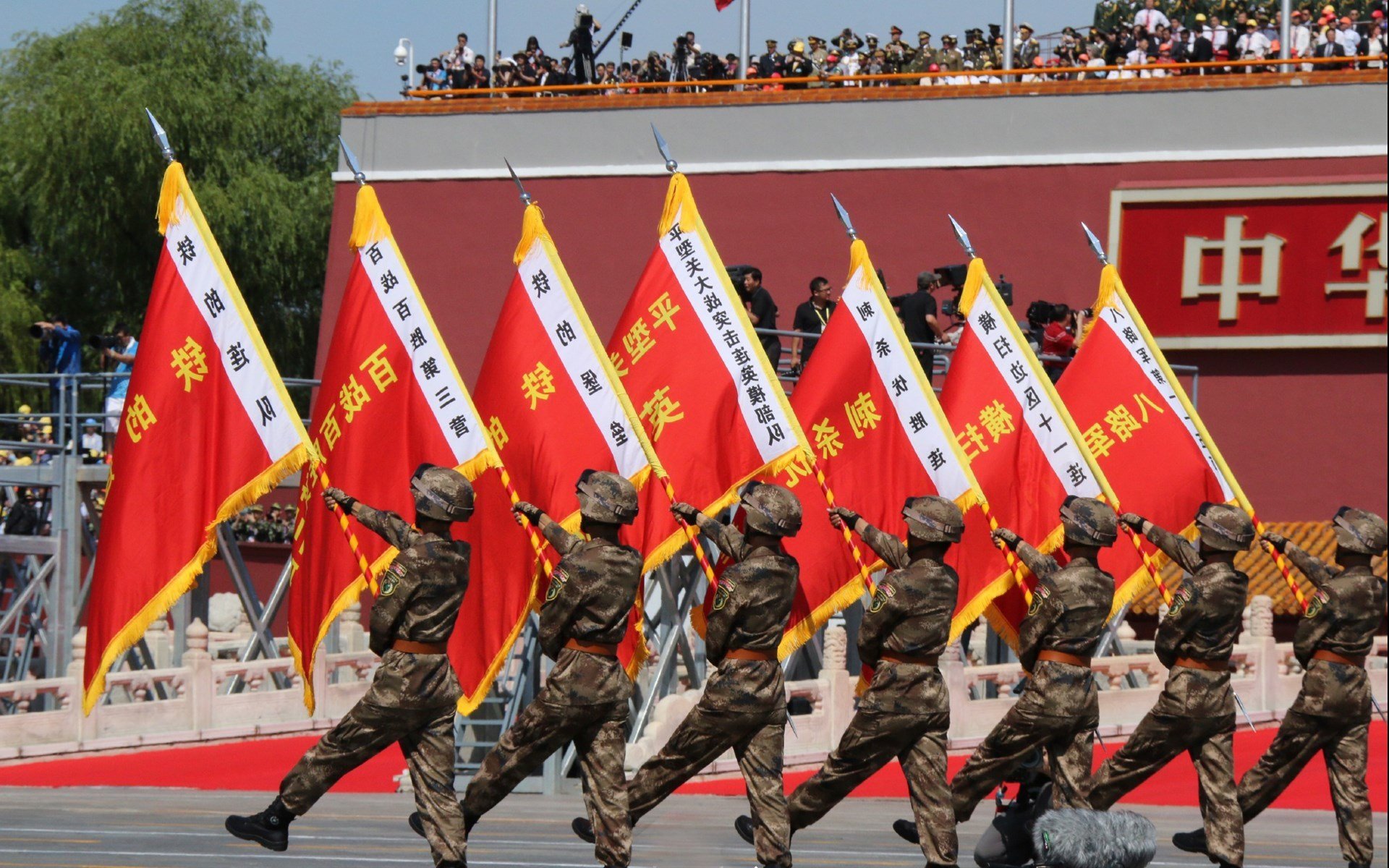 世纪跨界对决，阿森纳淘汰埃及，福登年度焦点之战完美接管