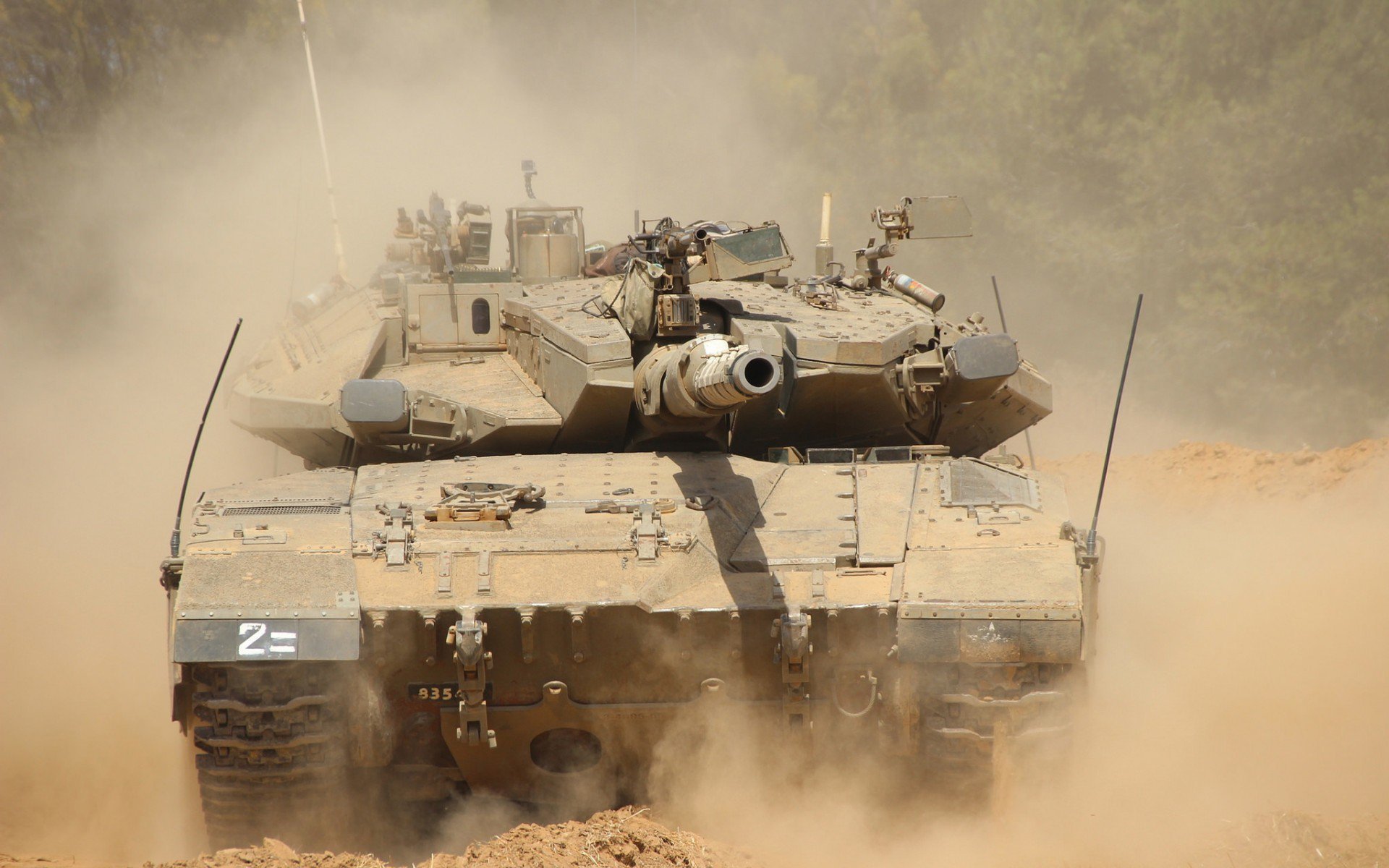 末节18分撕碎双塔神话，切特用一场逆转定义新生代内线之争