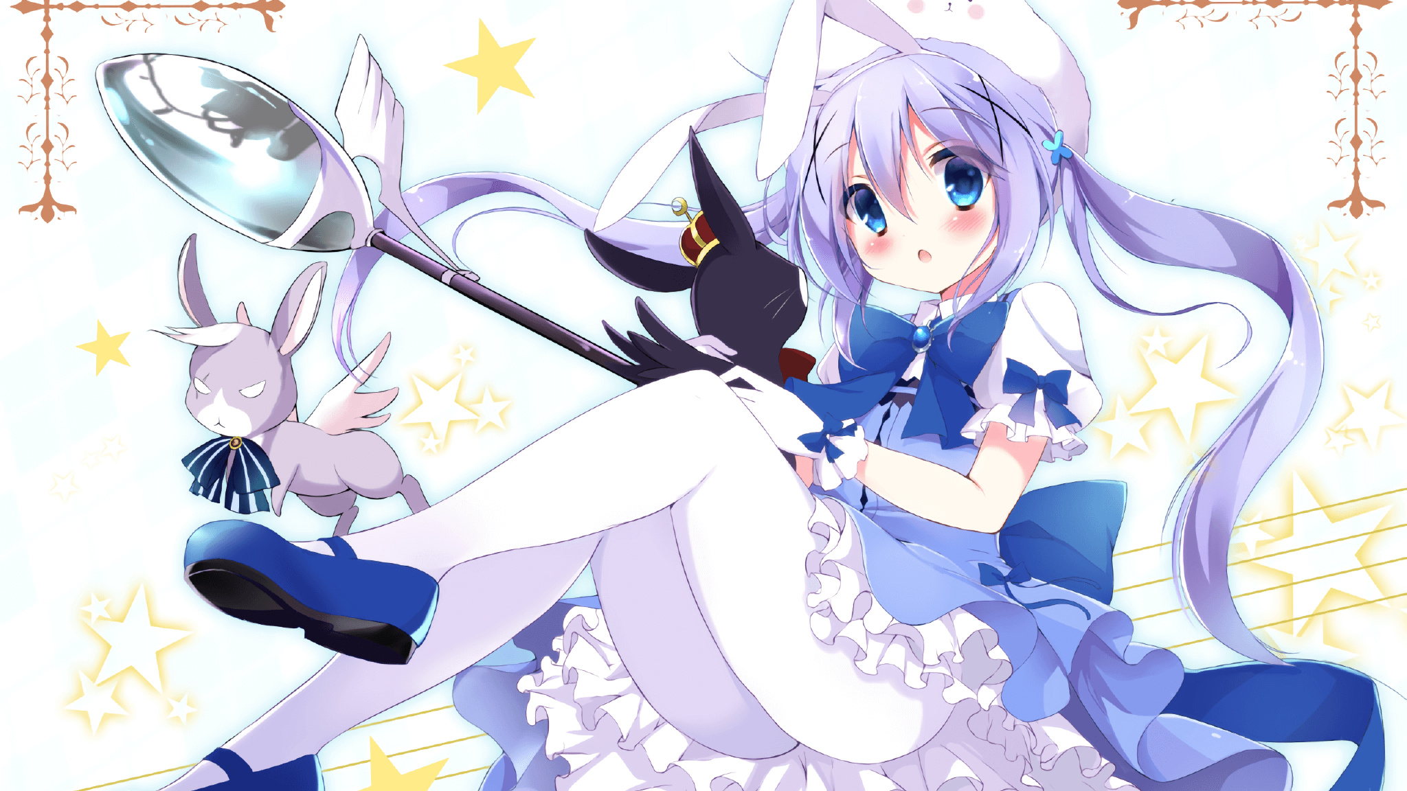 平行宇宙的交锋，库里死神时刻守护勇士荣光，开拓者铁血之师跨越步行者荆棘