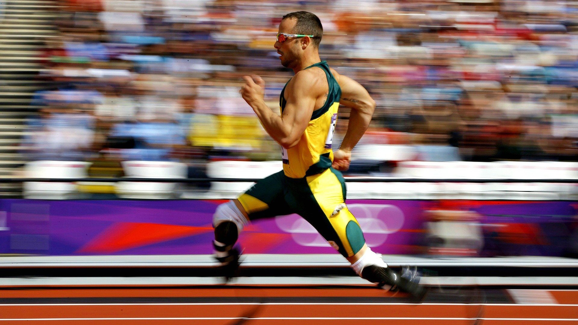 三线战场，同一个生死局，当NBA、亚洲杯与西甲的淘汰赛DNA同频共振