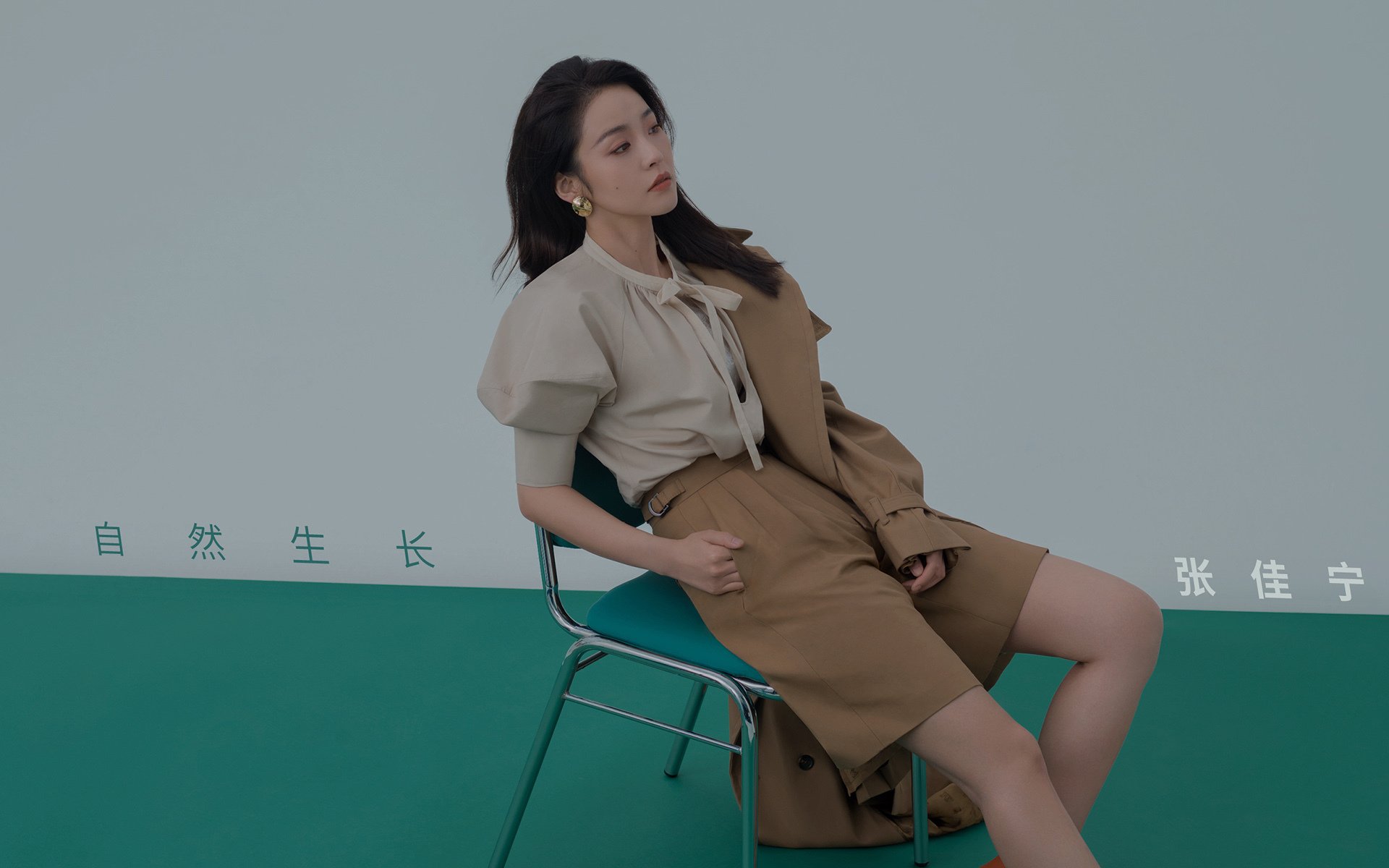 新王候选稳定输出无解,联盟另类马刺团队压制76人