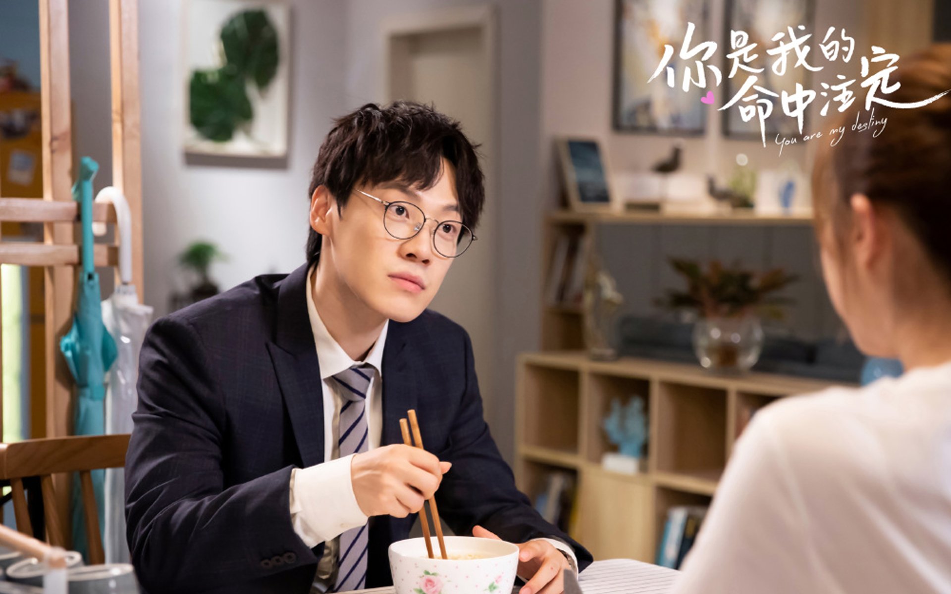 新王候选稳定输出无解,联盟另类马刺团队压制76人