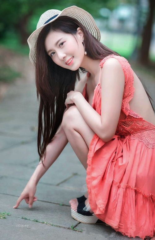 钢铁防线与新王驾临,小贾伦如何以一己之力改写凤凰城天际线