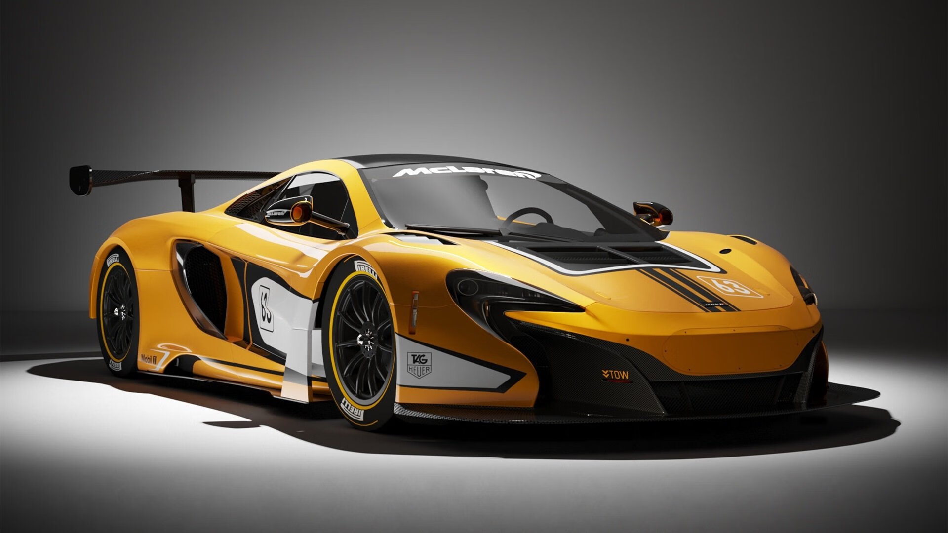 攻防双核，马克西稳定输出不掉线，吉林队封锁黄蜂反击潮