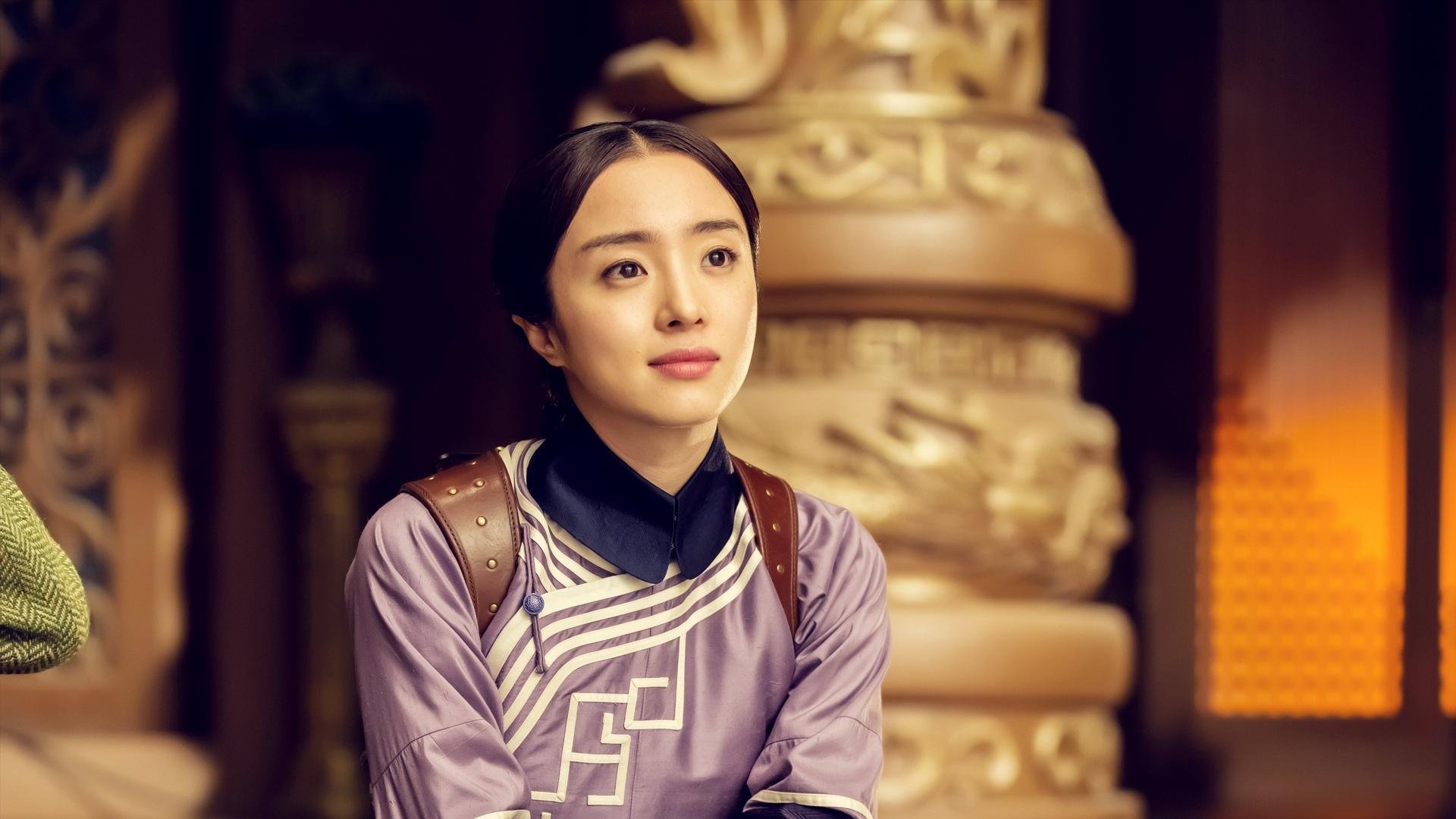 雷火电竞充值-当足球成为精准战争，阿坎吉在奥运周期的关键一击