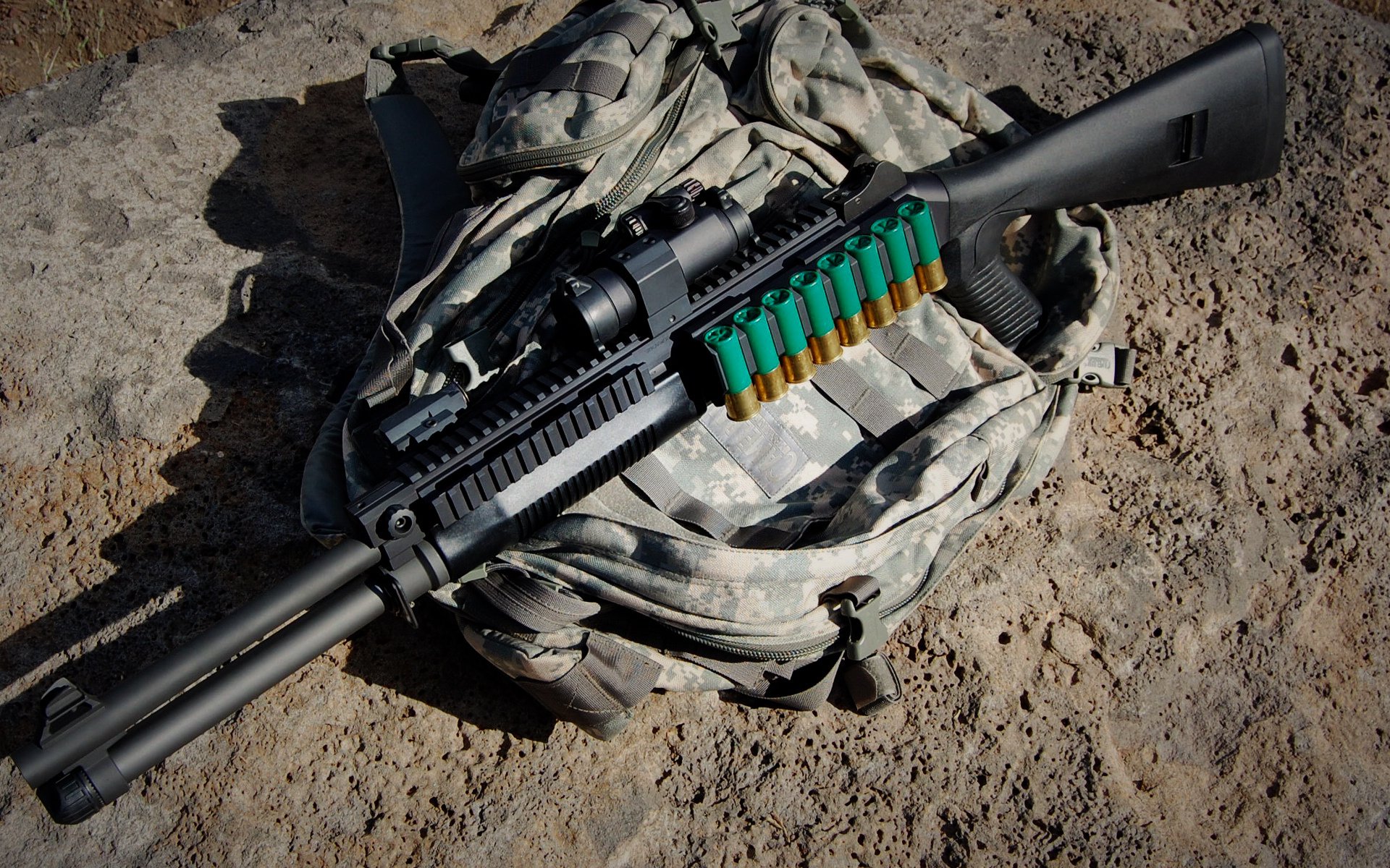 雷火电竞app-破冰者与暴君，当爱德华兹撕碎爵士的秩序之夜