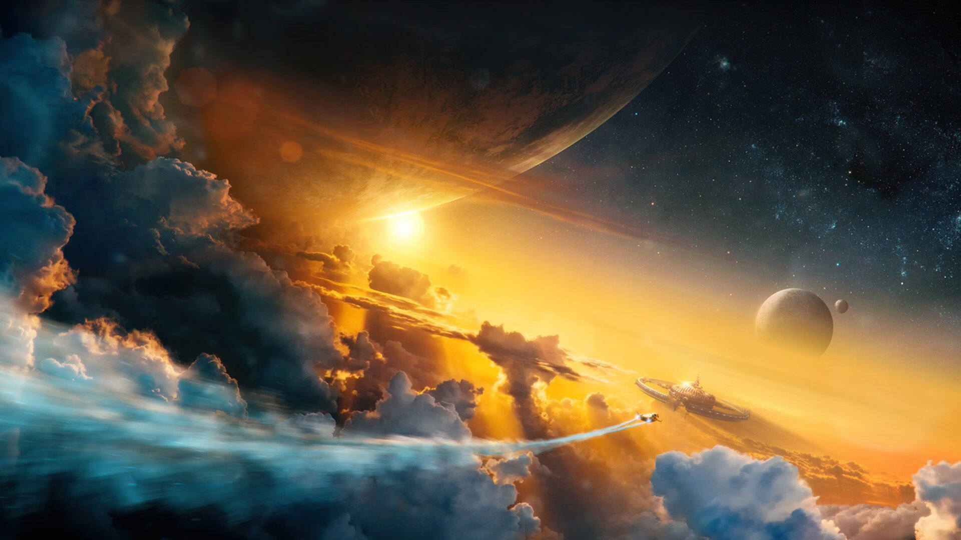 雷火电竞亚洲先驱-封神之夜，抢七绝境下的自我救赎，杰伦·格林从水货到真神的蜕变