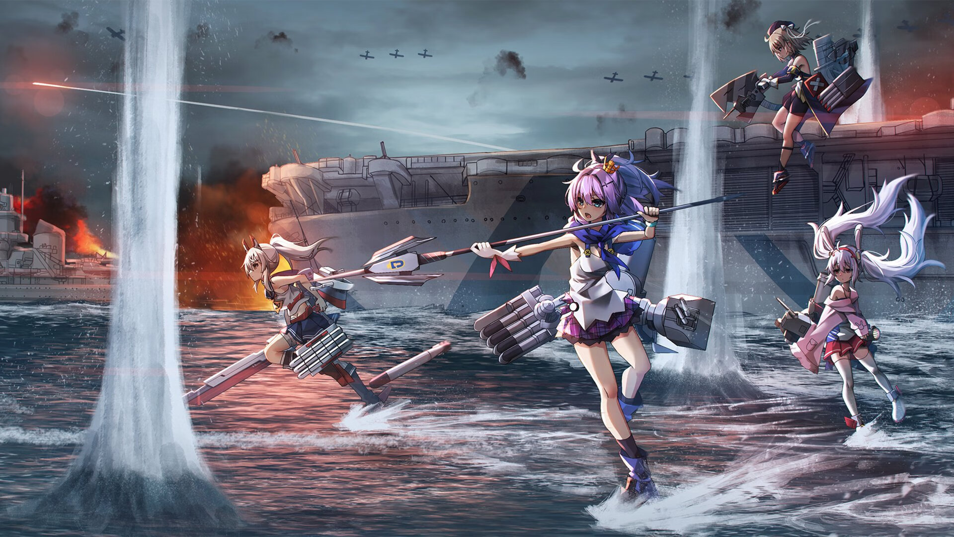 雷火电竞网站-边界消失之夜，当足球天才在NBA季后赛接管比赛