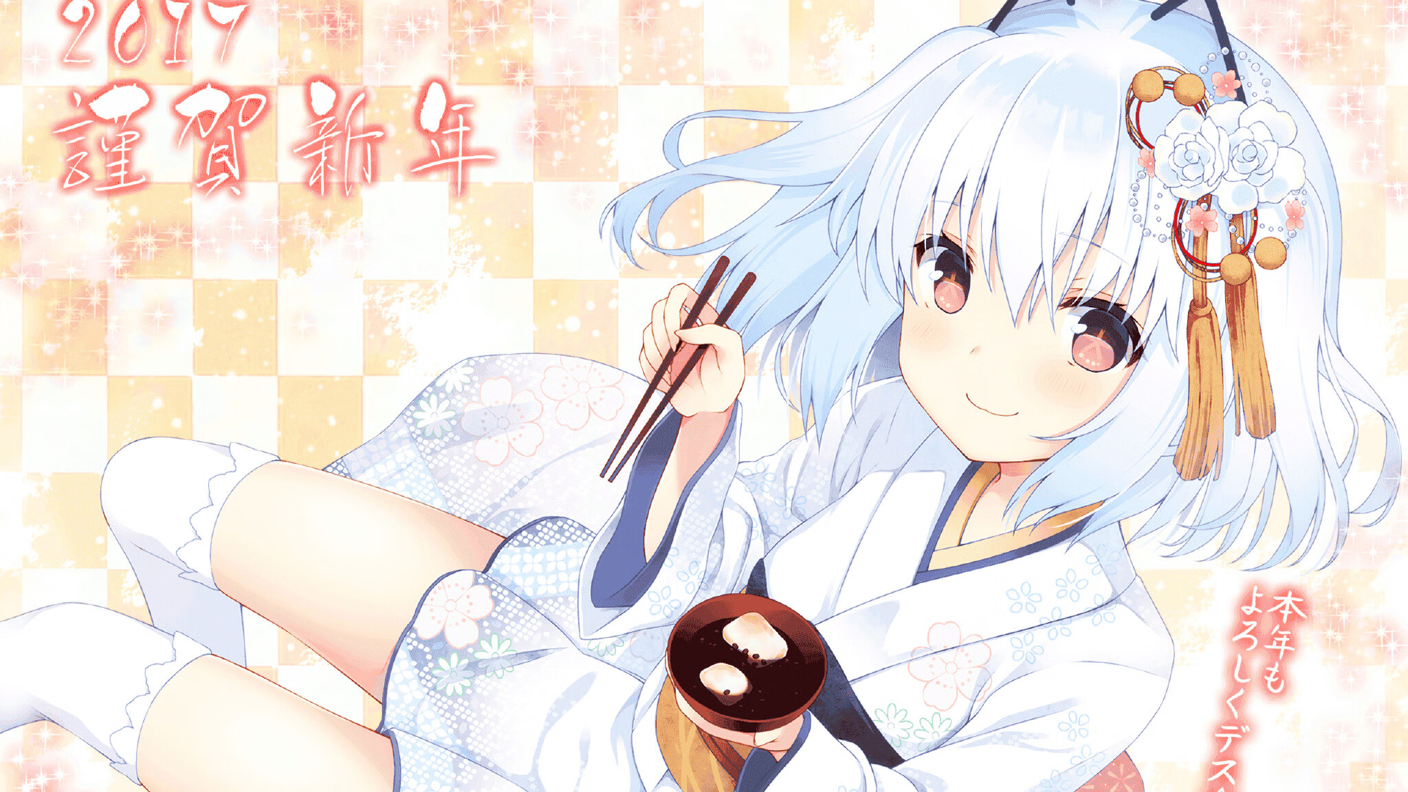 雷火电竞充值-新王登基，恩比德如何以攻防转换核心身份统治赛场