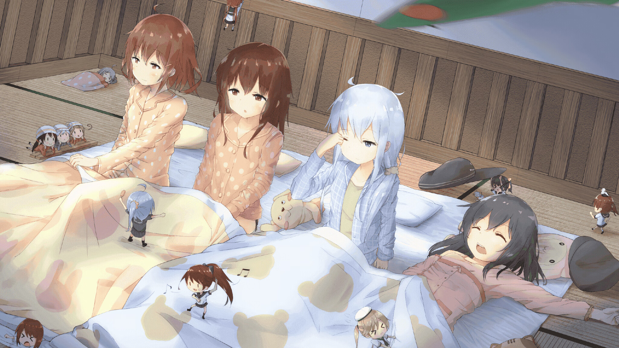 新王登基,恩比德如何以攻防转换核心身份统治赛场