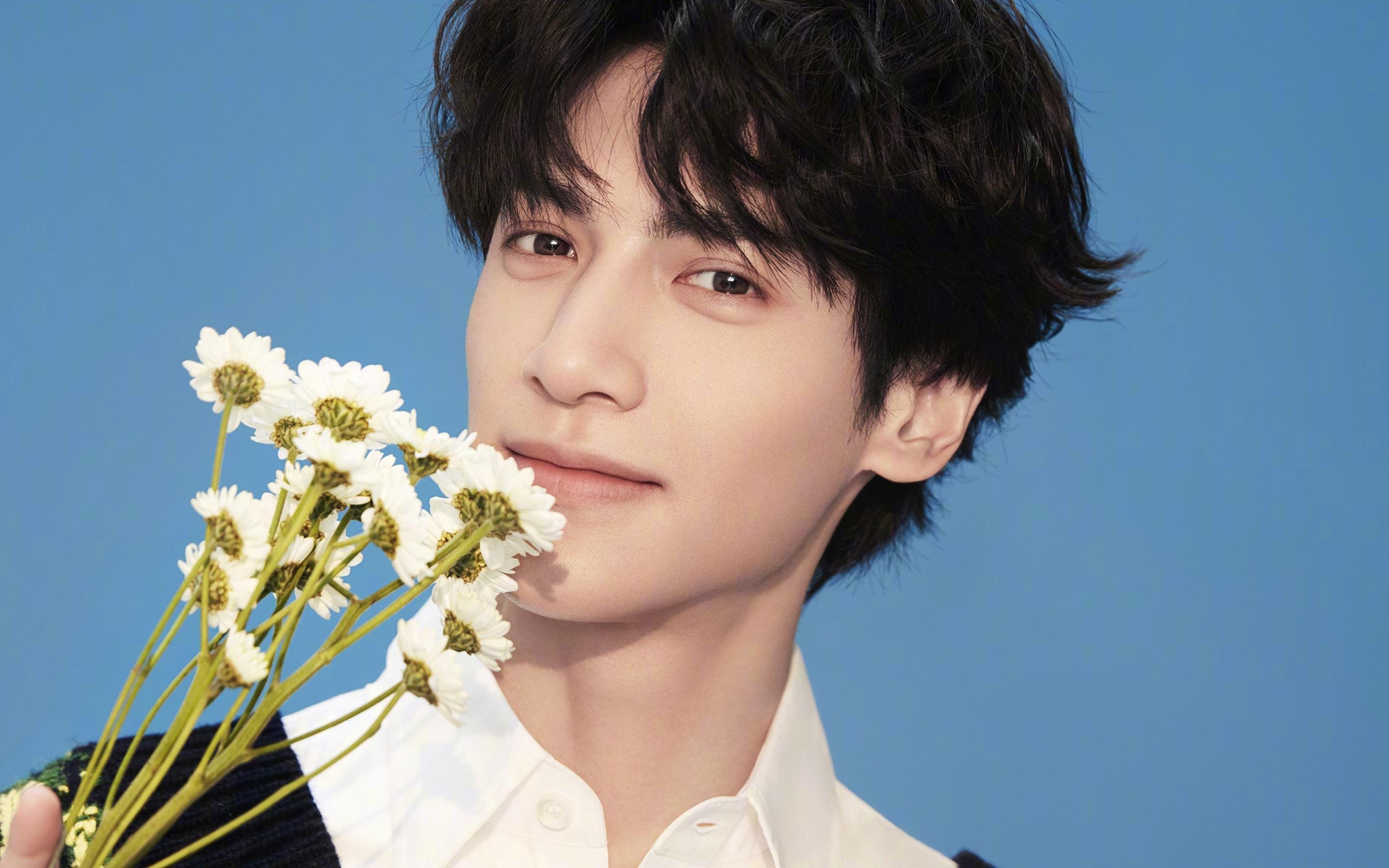 唯一之夜，特奥的进球如何在F1年度争冠中定乾坤