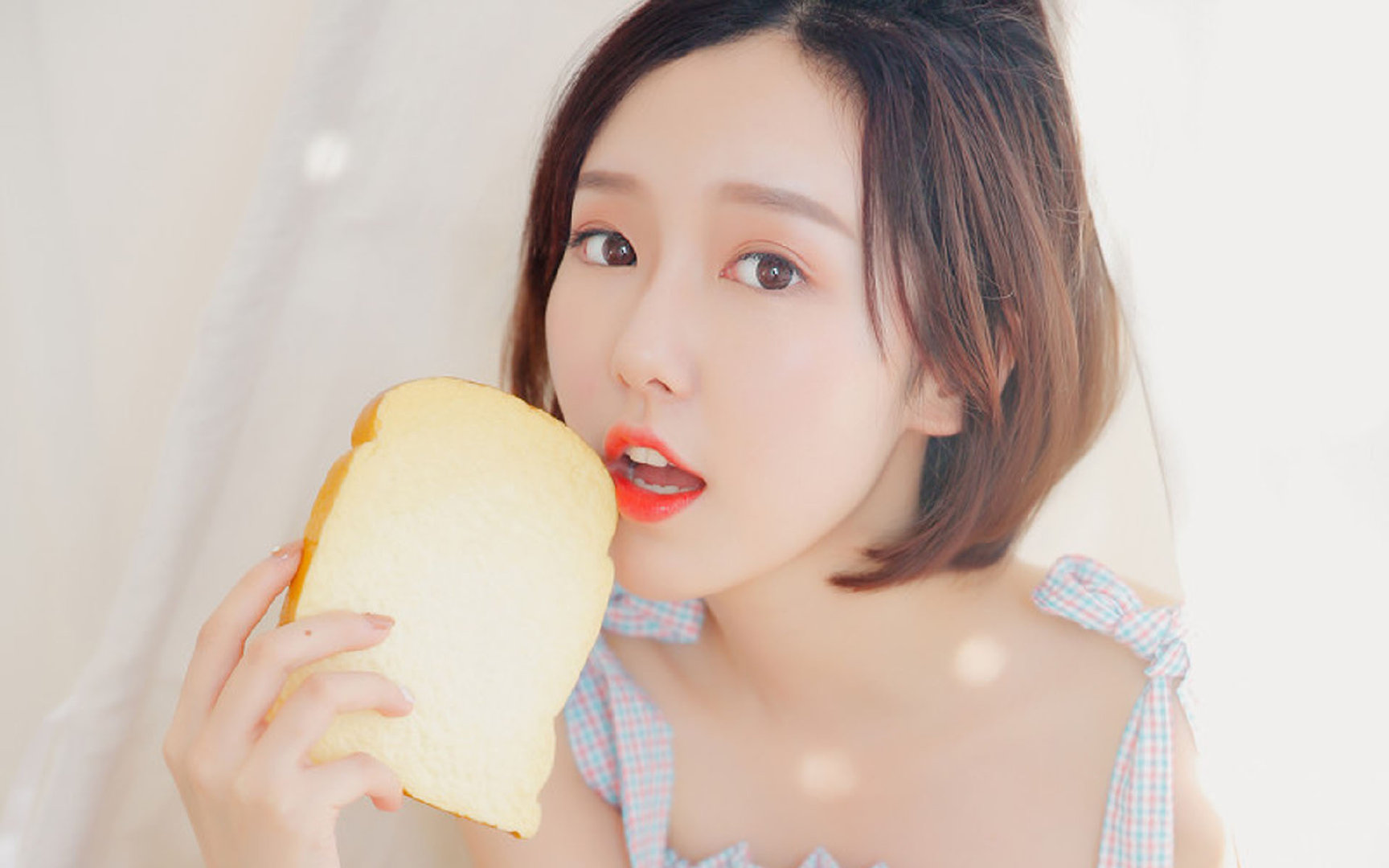 意甲焦点战之夜，利拉德式的英雄主义在绿茵场上演