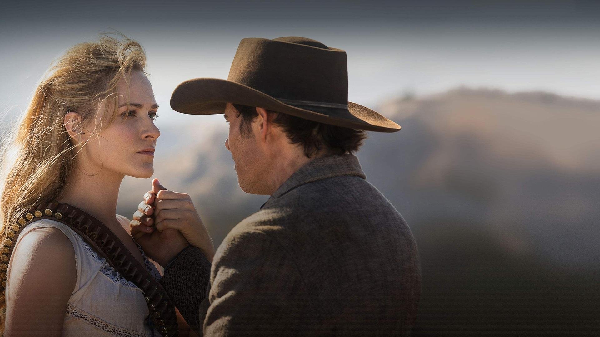 唯一性对决，广厦队加时取胜公牛，欧冠半决赛的篮球奇迹