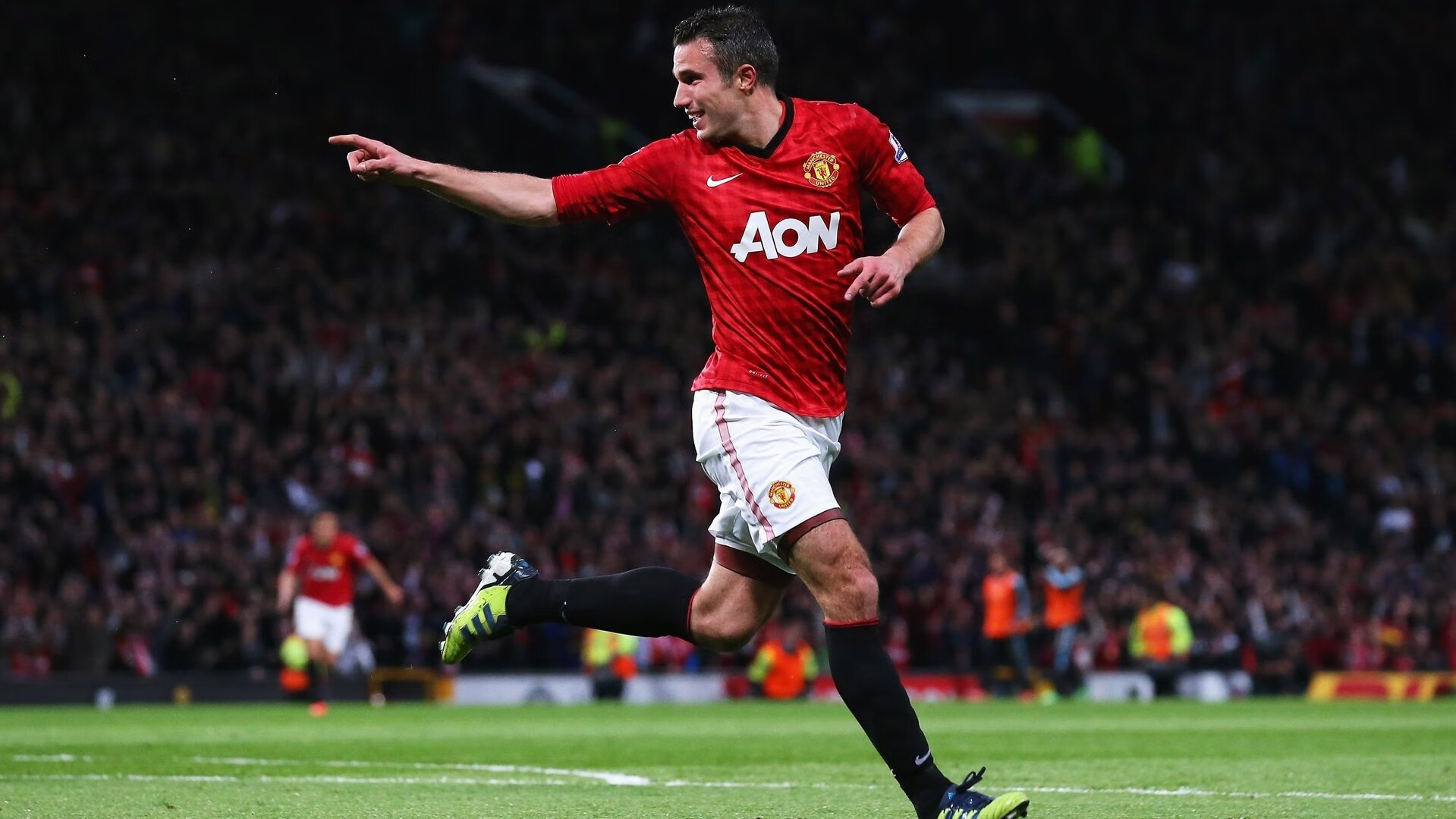 当魔术师遇见奇才，东契奇用一场定义最佳的表演征服华盛顿