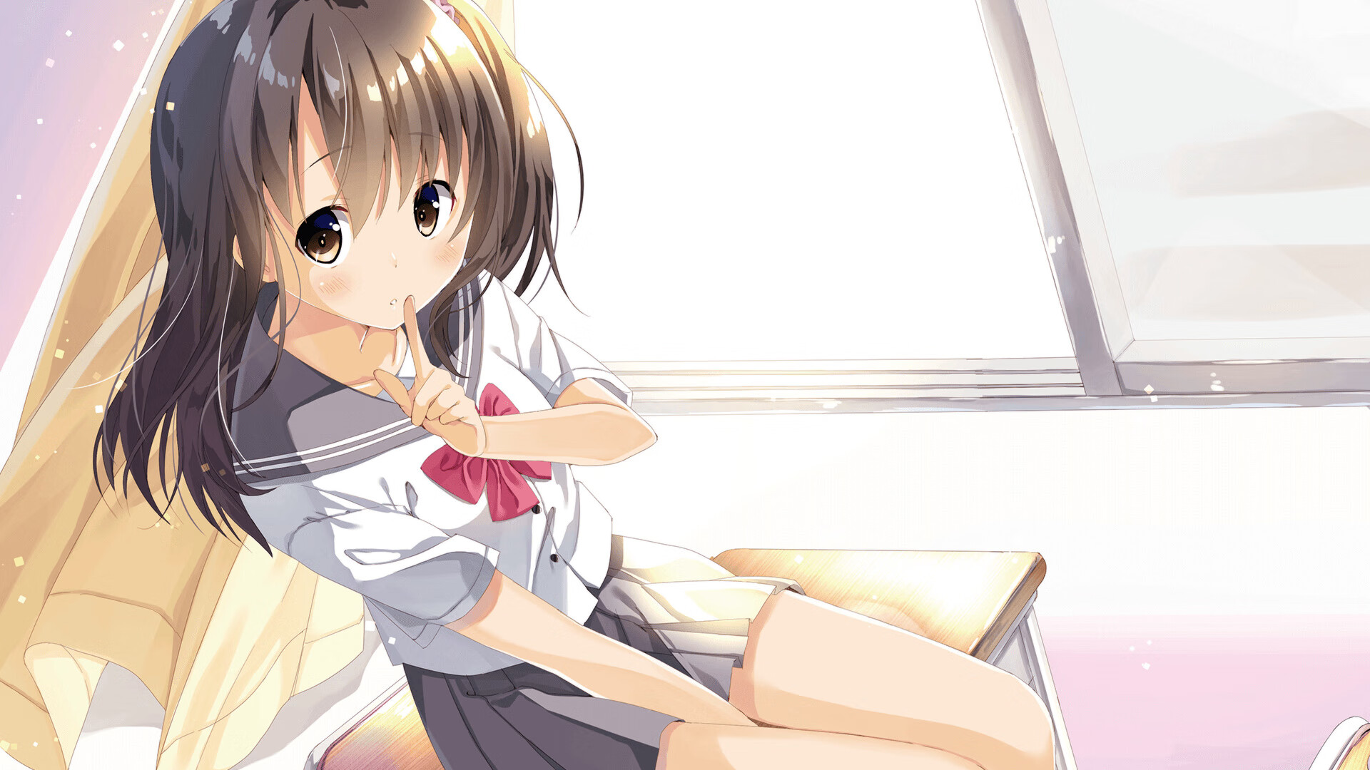 时间褶皱中的足球冷焰，从伊拉克爆冷苏格兰到哈弗茨的关键先生时刻