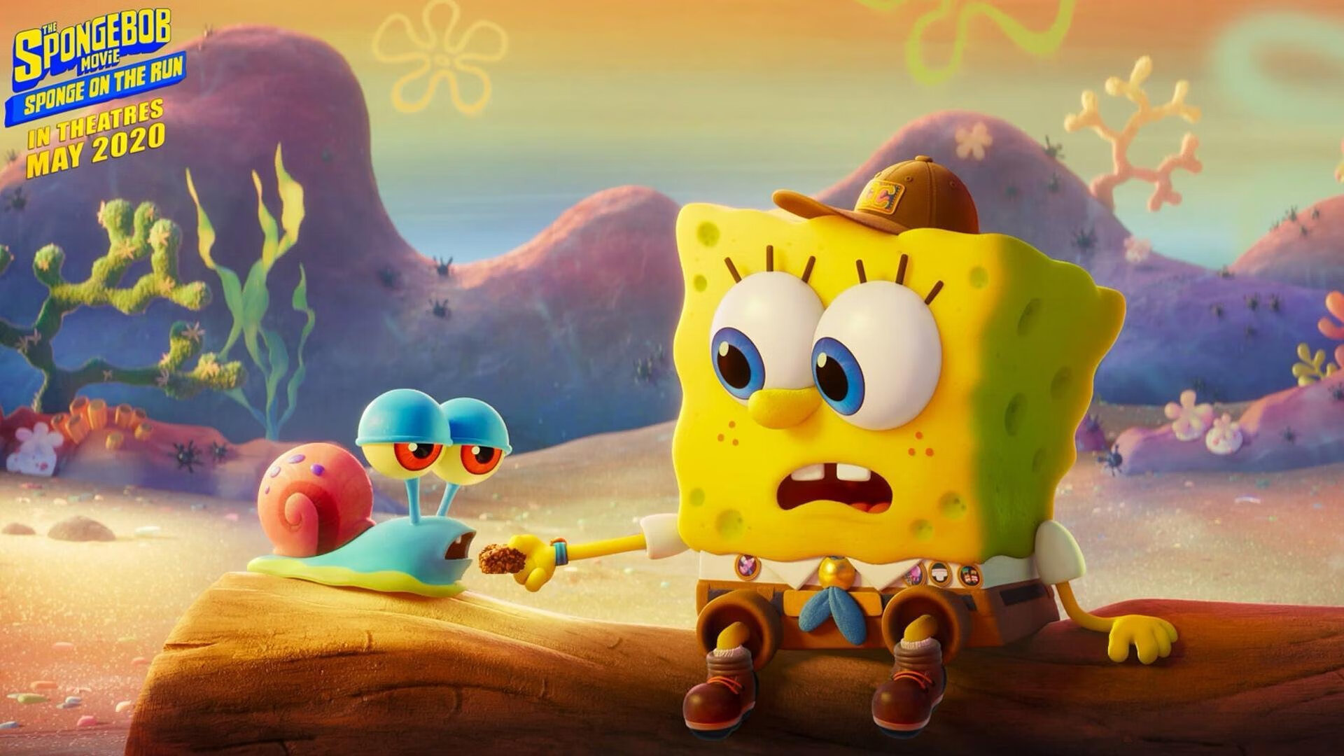 2026世界杯之夜，德罗赞用中距离投出篮球最后的艺术品