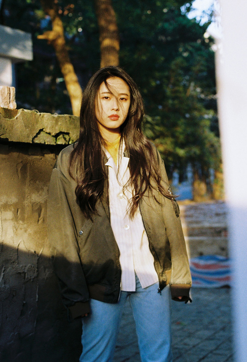 北欧巨浪席卷意式堡垒，不是门将，是叹息之墙—库尔图瓦以一敌百封神亚特兰大