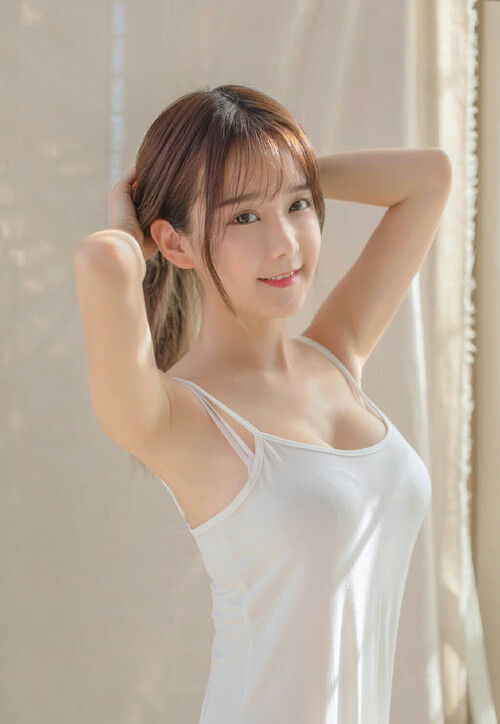 宿命绝杀，当生死时刻降临，谁将书写唯一传奇？