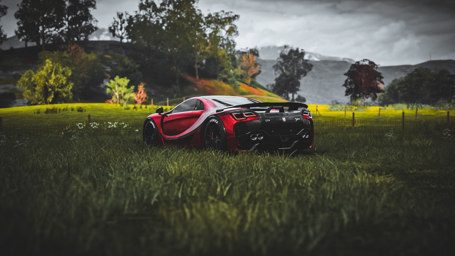 拉梅洛的棋盘，他如何执子，定义了德甲争冠之夜的唯一节奏